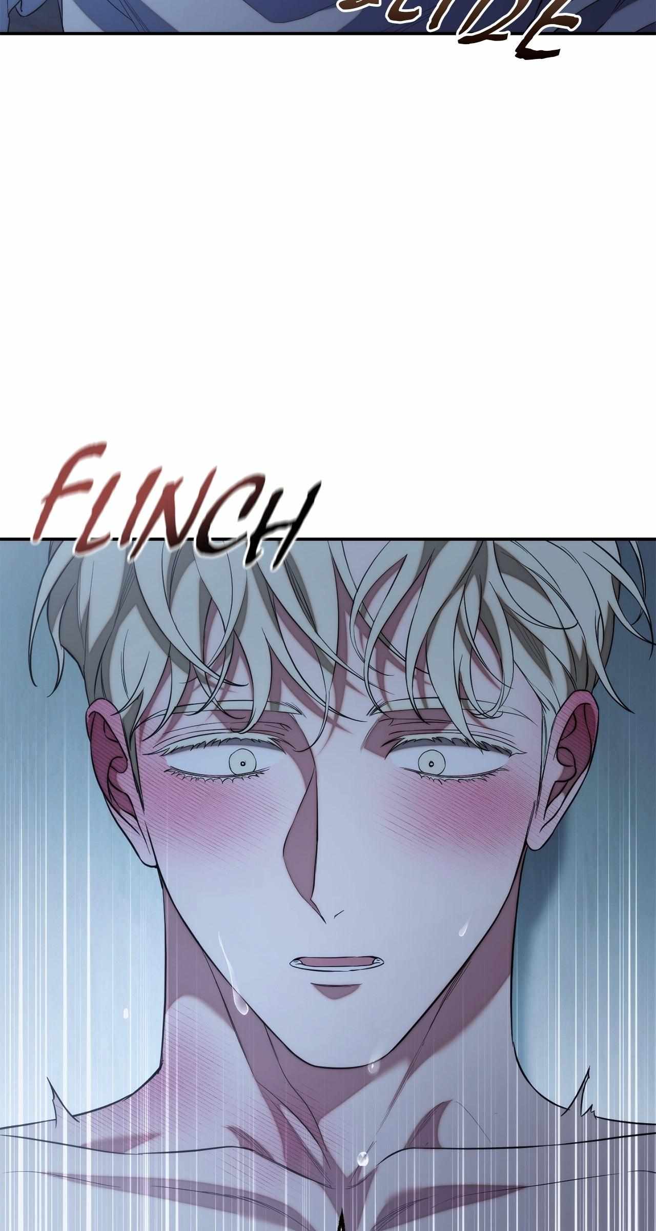 Read Unfinished Relationship chapter 33 image 21 on Lezhin