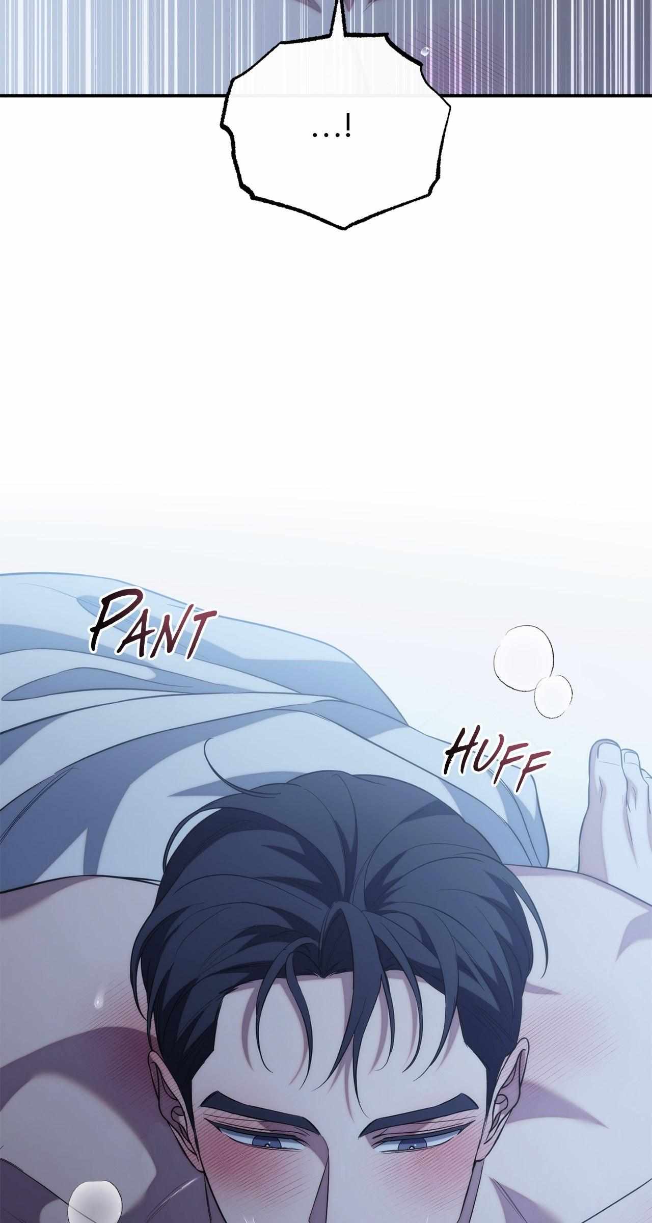 Read Unfinished Relationship chapter 33 image 22 on Lezhin