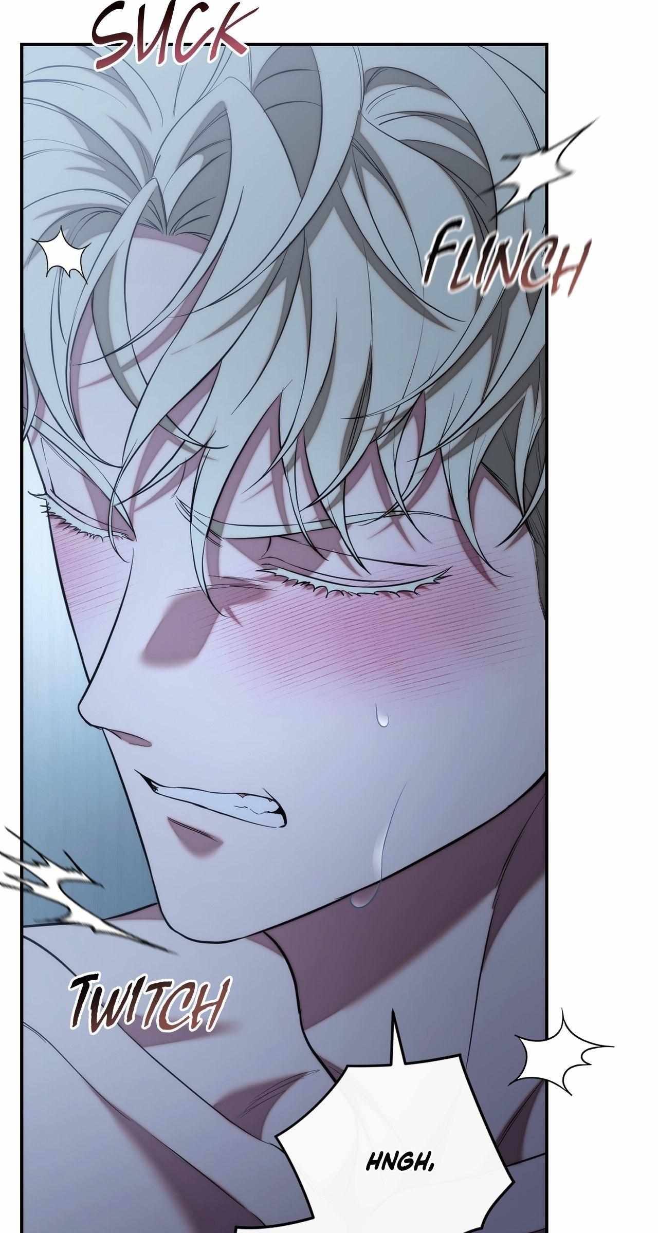 Read Unfinished Relationship chapter 33 image 28 on Lezhin