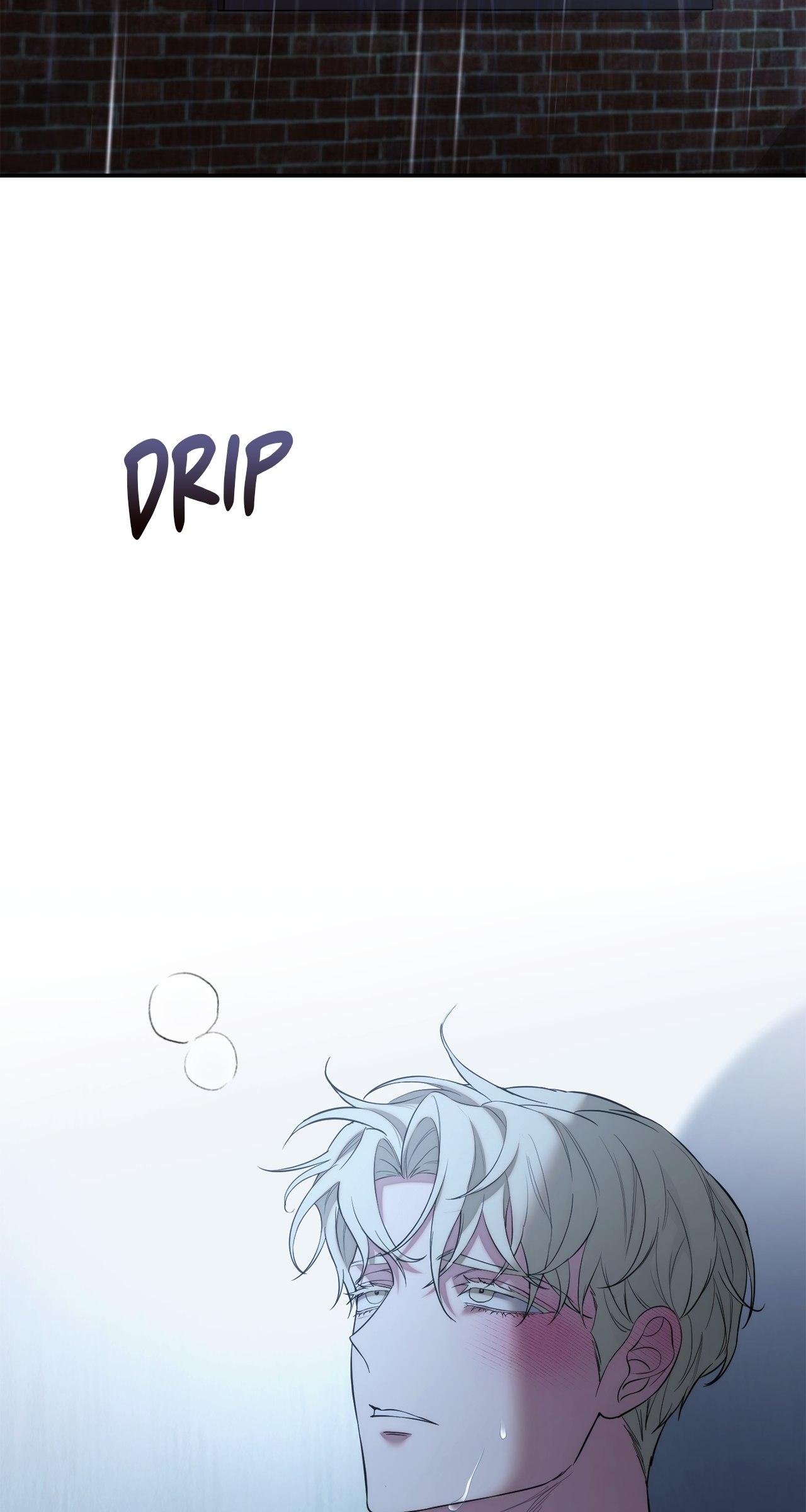 Read Unfinished Relationship chapter 33 image 3 on Lezhin