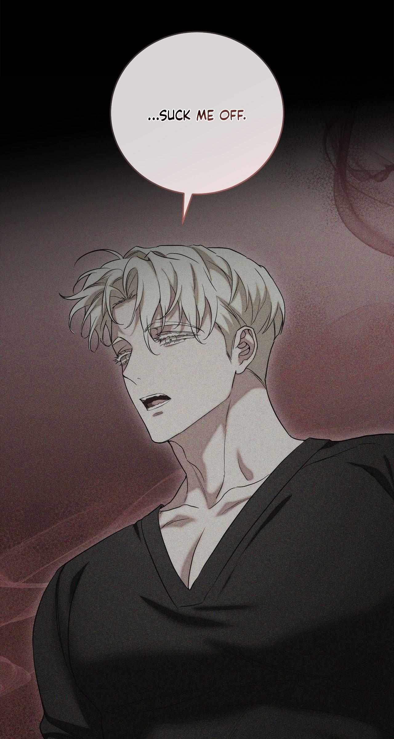 Read Unfinished Relationship chapter 33 image 32 on Lezhin
