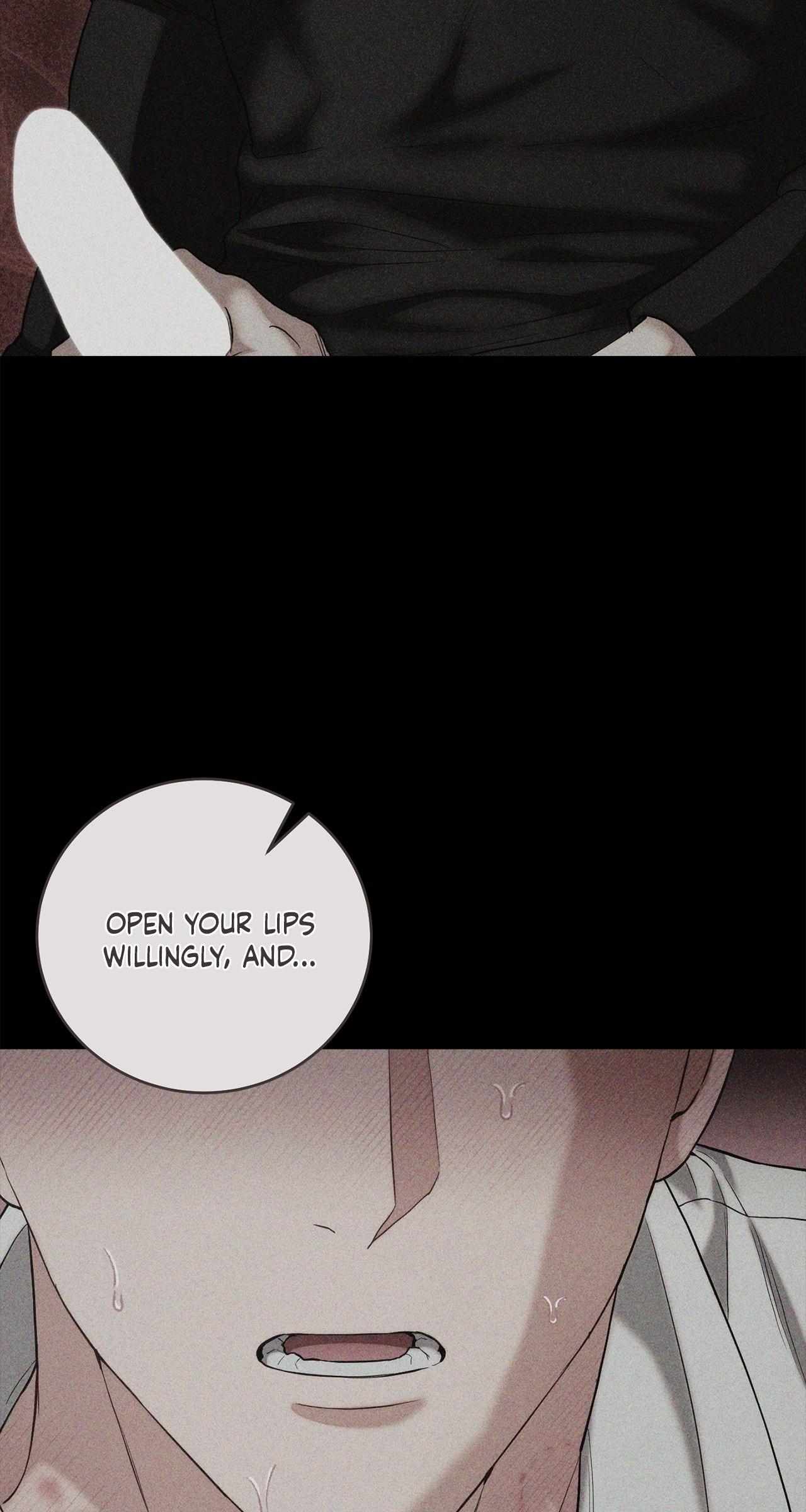 Read Unfinished Relationship chapter 33 image 33 on Lezhin