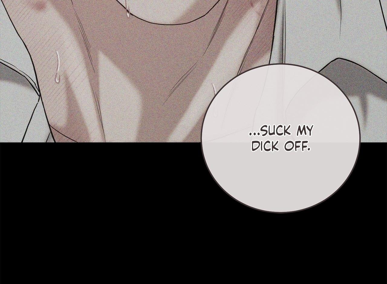 Read Unfinished Relationship chapter 33 image 34 on Lezhin