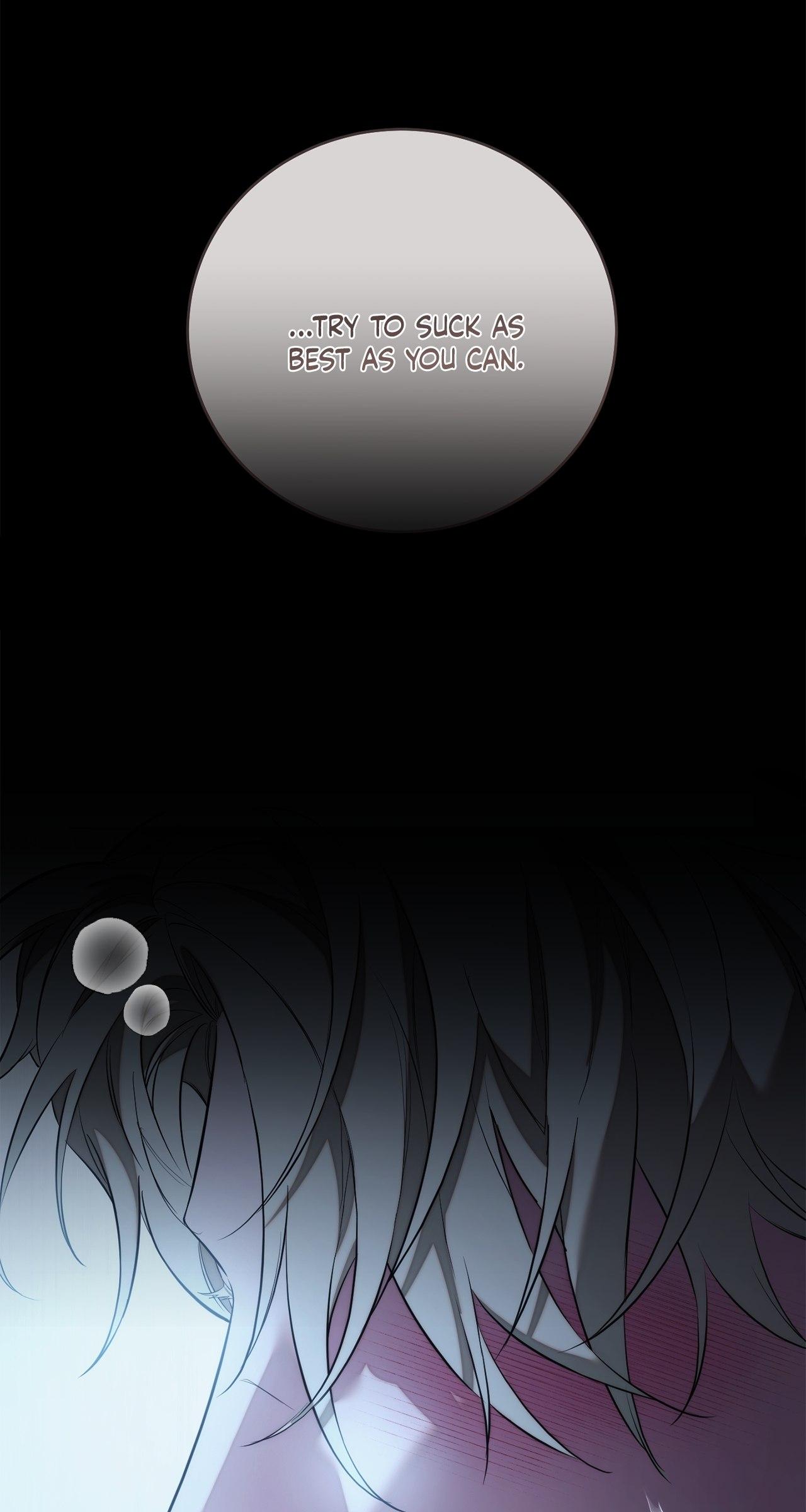 Read Unfinished Relationship chapter 33 image 37 on Lezhin