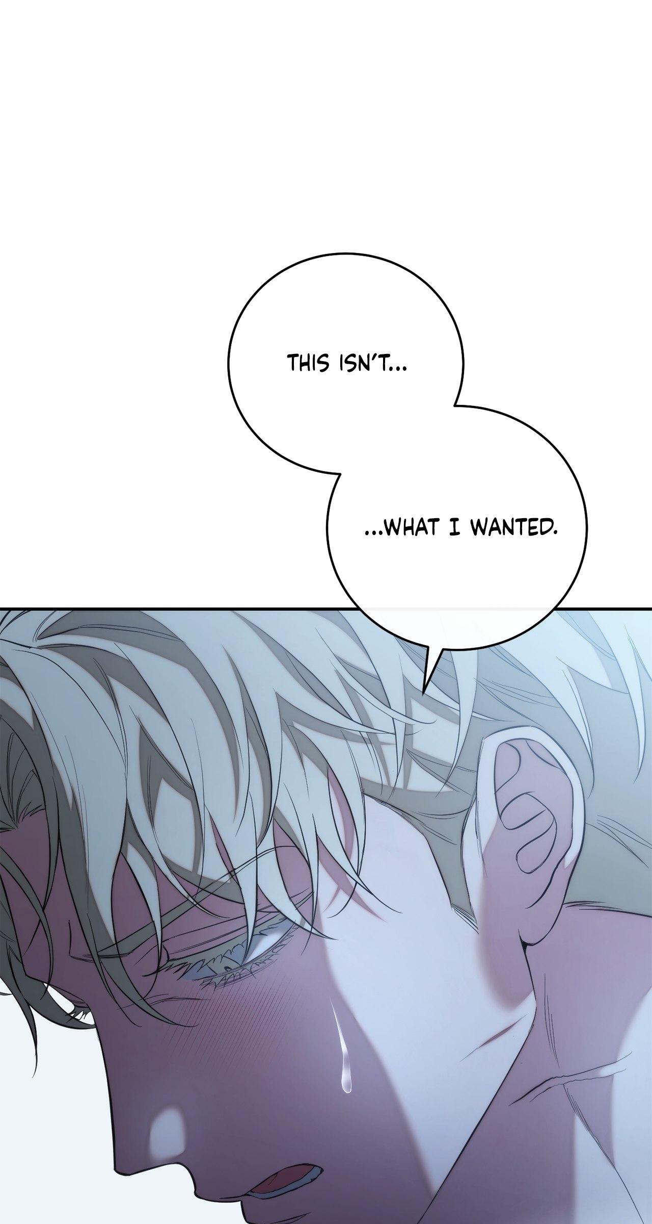 Read Unfinished Relationship chapter 33 image 41 on Lezhin