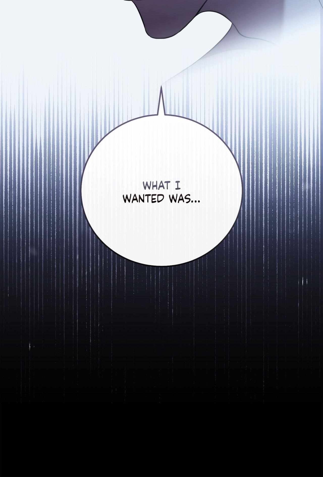 Read Unfinished Relationship chapter 33 image 42 on Lezhin