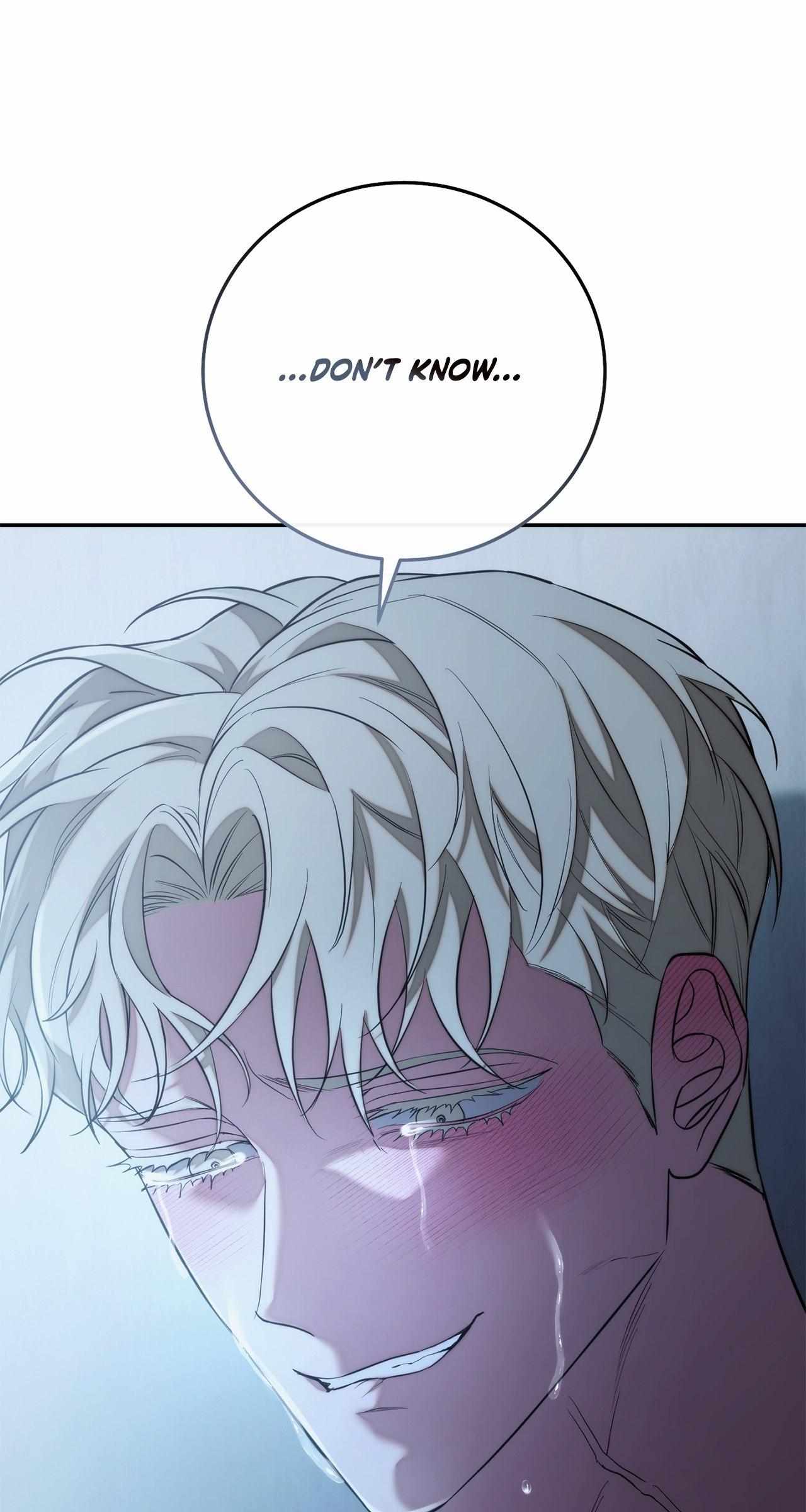 Read Unfinished Relationship chapter 33 image 48 on Lezhin