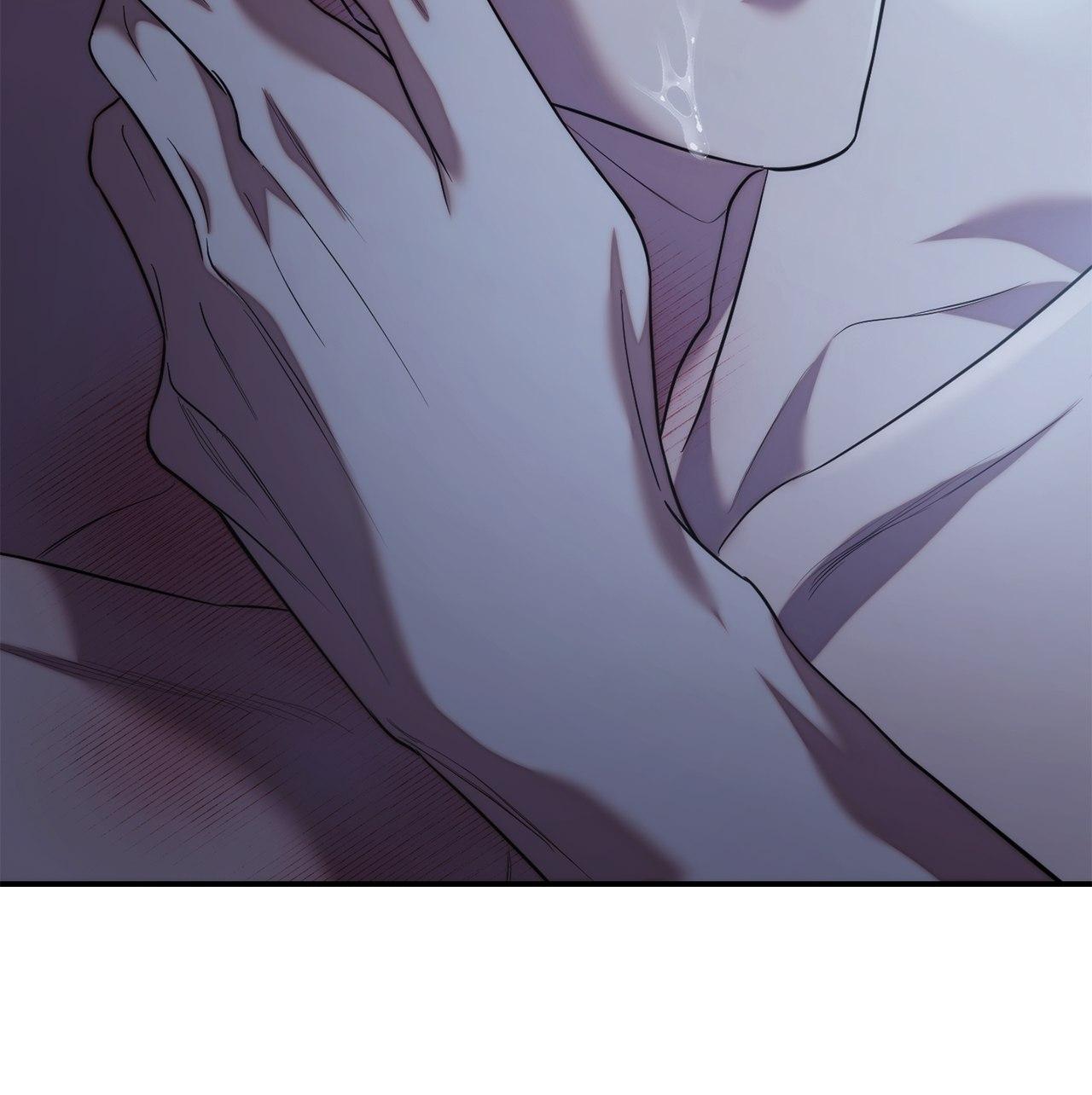 Read Unfinished Relationship chapter 33 image 50 on Lezhin