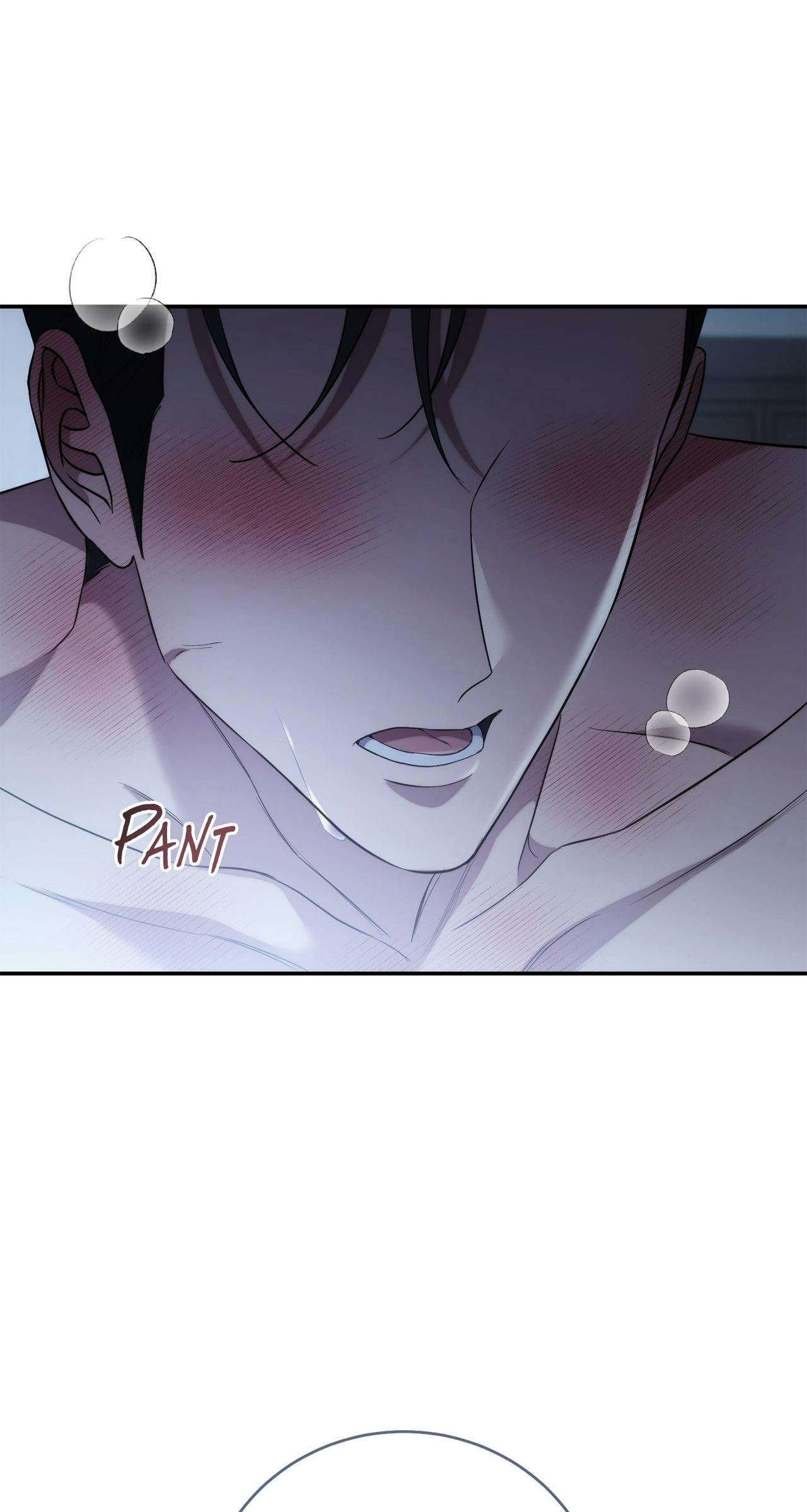 Read Unfinished Relationship chapter 33 image 54 on Lezhin