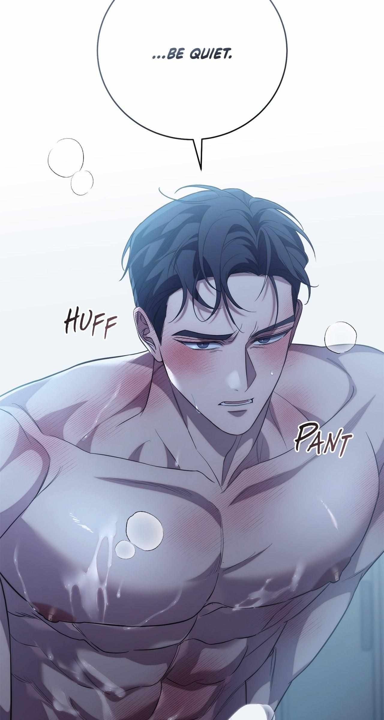 Read Unfinished Relationship chapter 33 image 55 on Lezhin