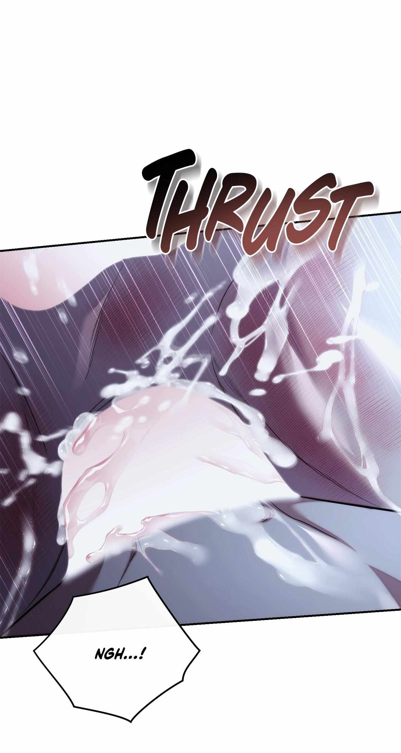 Read Unfinished Relationship chapter 33 image 59 on Lezhin