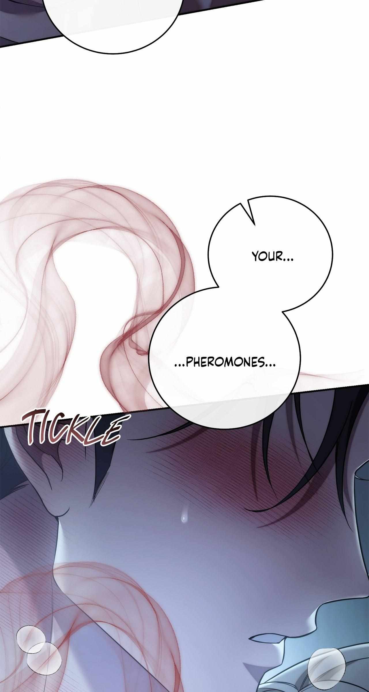 Read Unfinished Relationship chapter 33 image 64 on Lezhin