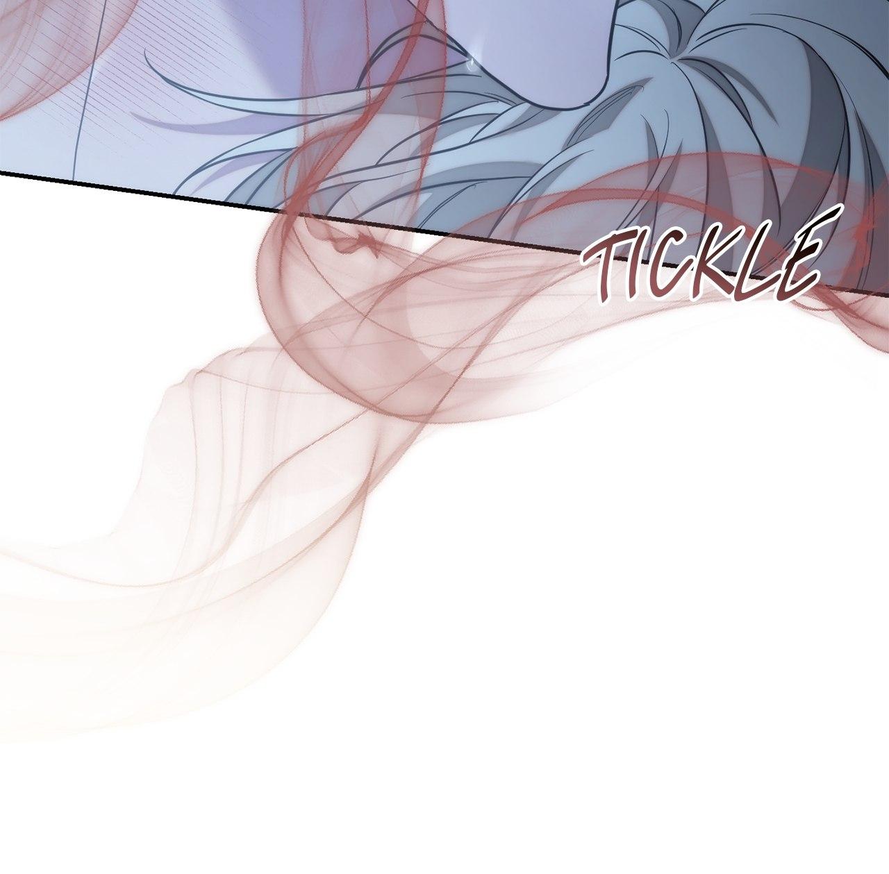 Read Unfinished Relationship chapter 33 image 65 on Lezhin