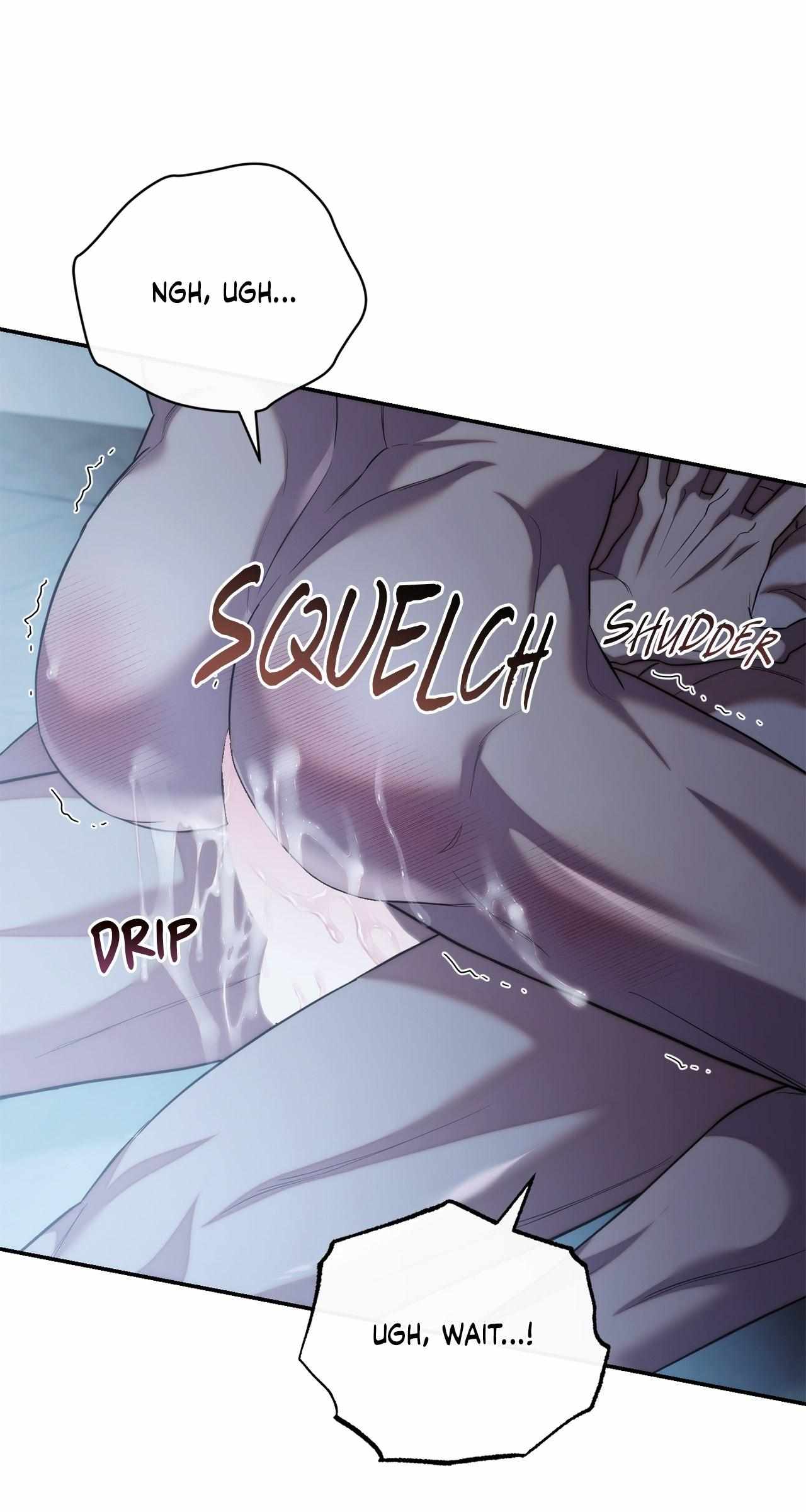 Read Unfinished Relationship chapter 33 image 66 on Lezhin