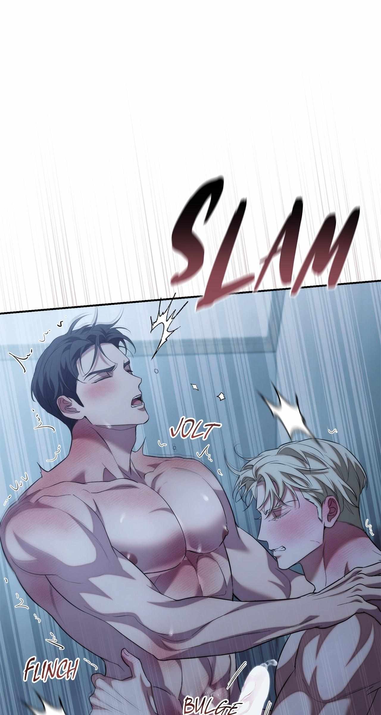 Read Unfinished Relationship chapter 33 image 67 on Lezhin
