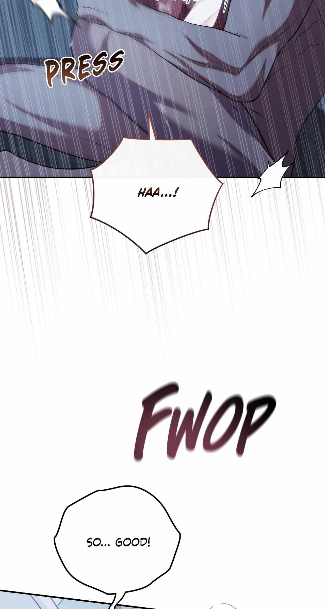Read Unfinished Relationship chapter 33 image 68 on Lezhin