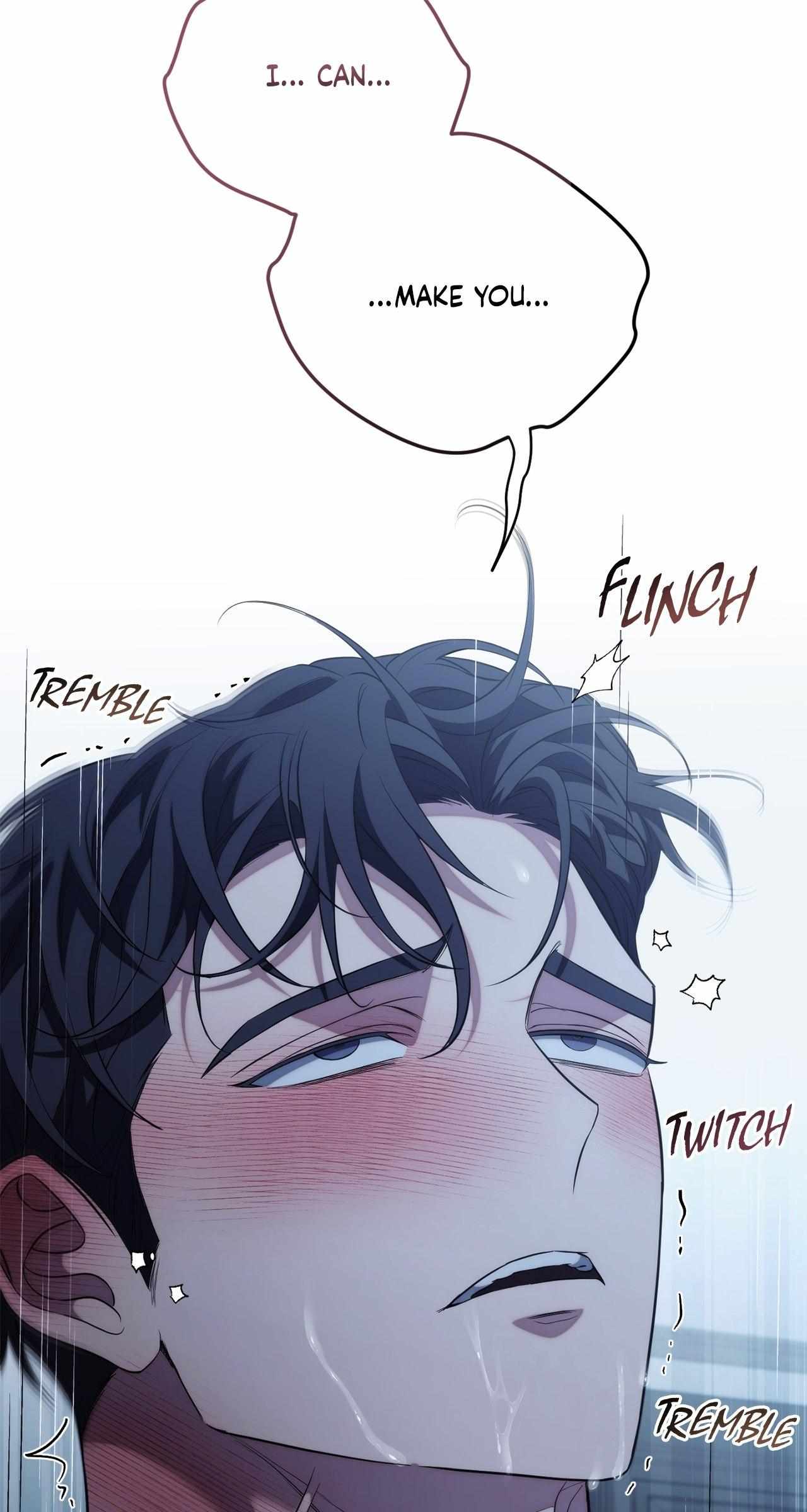 Read Unfinished Relationship chapter 33 image 70 on Lezhin