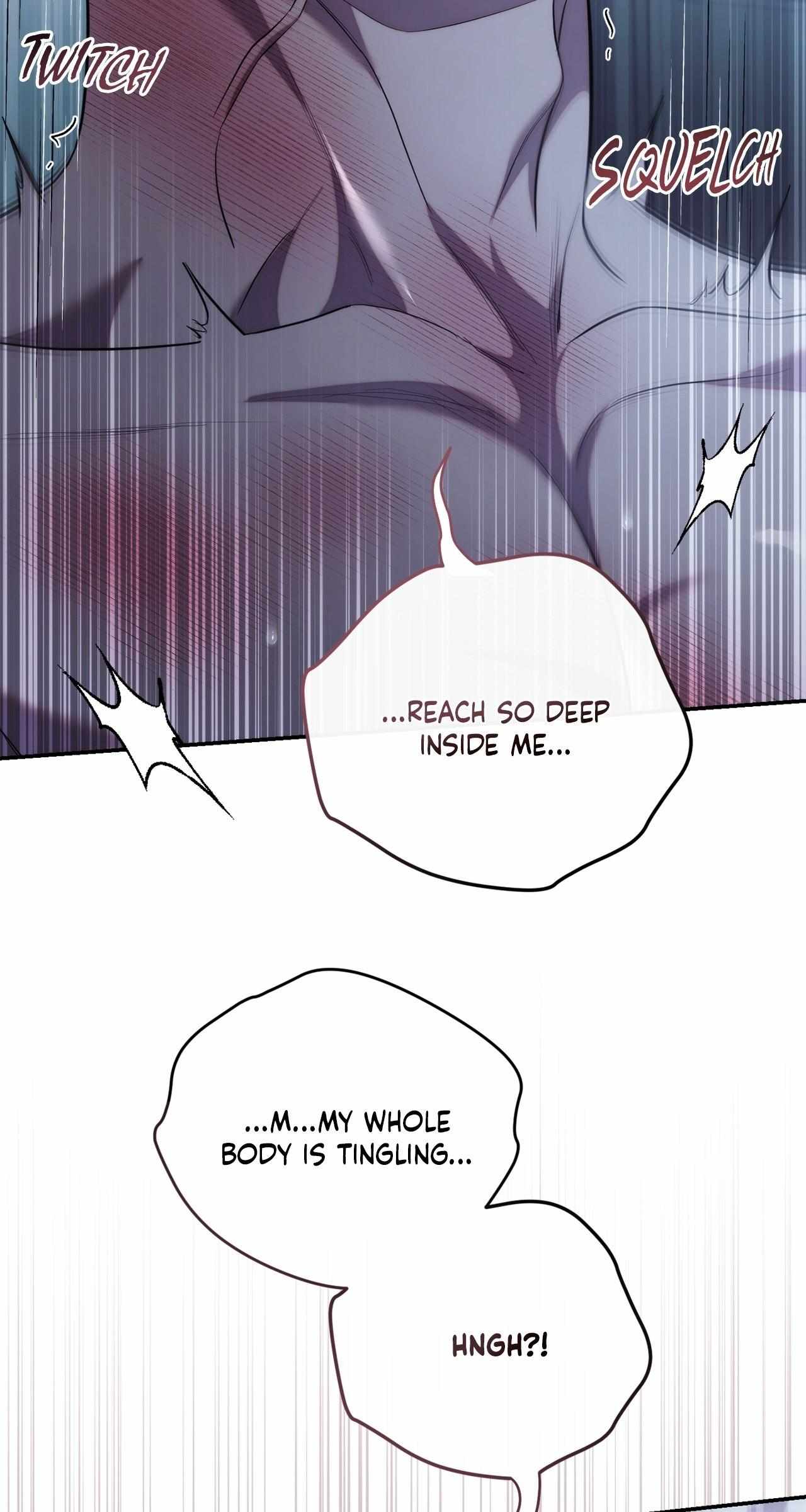 Read Unfinished Relationship chapter 33 image 71 on Lezhin