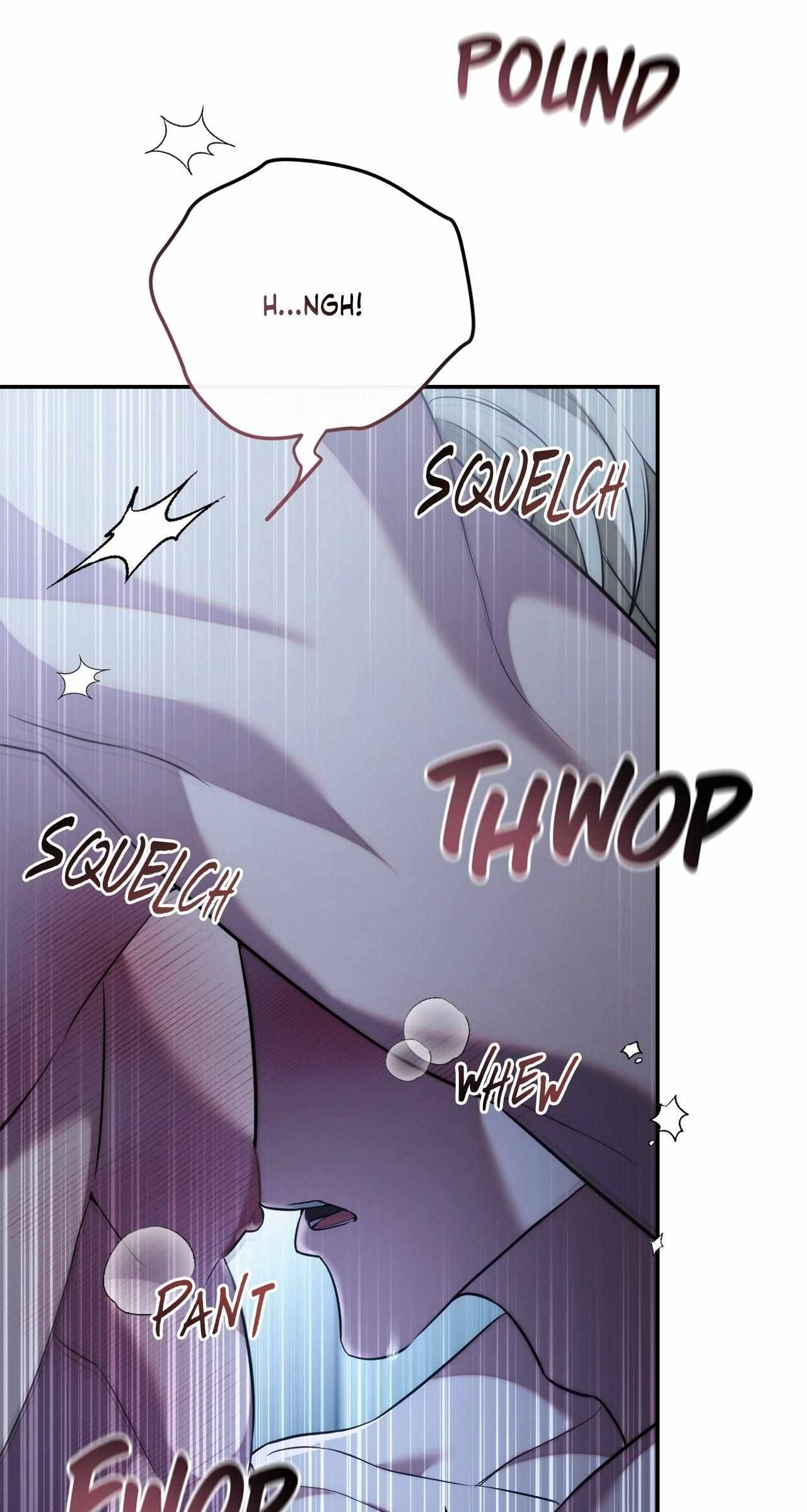 Read Unfinished Relationship chapter 33 image 73 on Lezhin