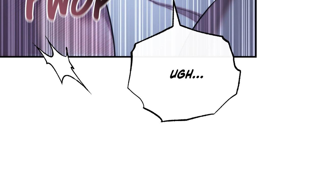Read Unfinished Relationship chapter 33 image 74 on Lezhin