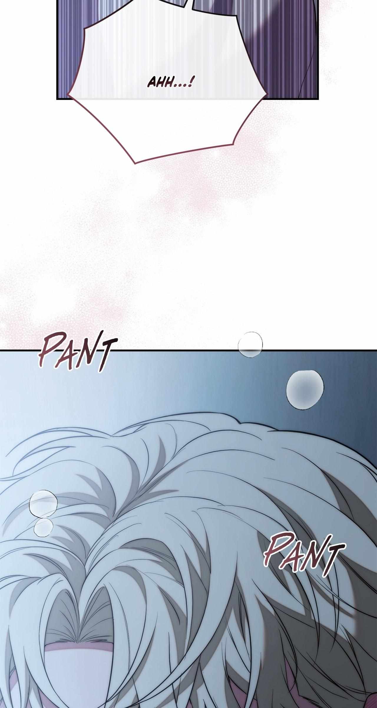 Read Unfinished Relationship chapter 33 image 76 on Lezhin