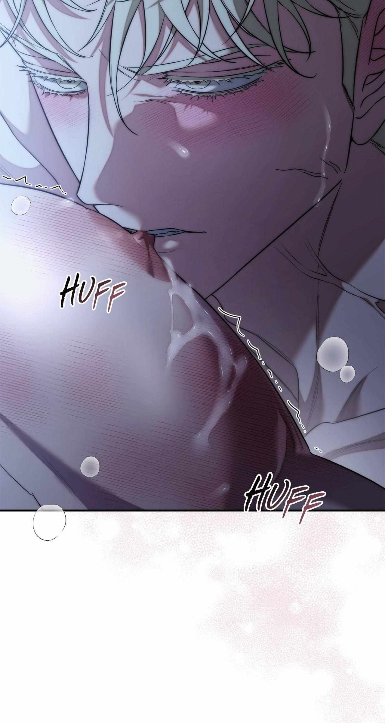 Read Unfinished Relationship chapter 33 image 77 on Lezhin