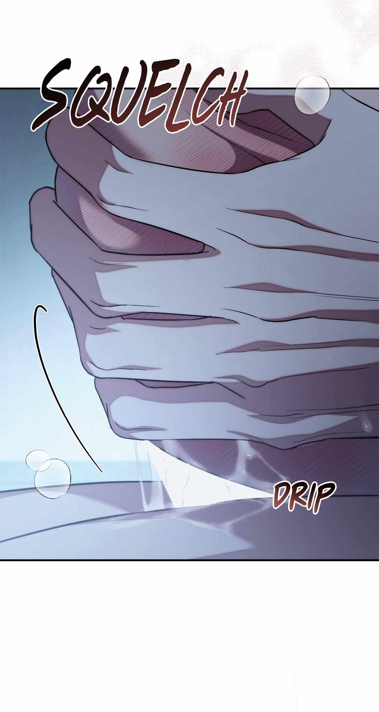 Read Unfinished Relationship chapter 33 image 78 on Lezhin