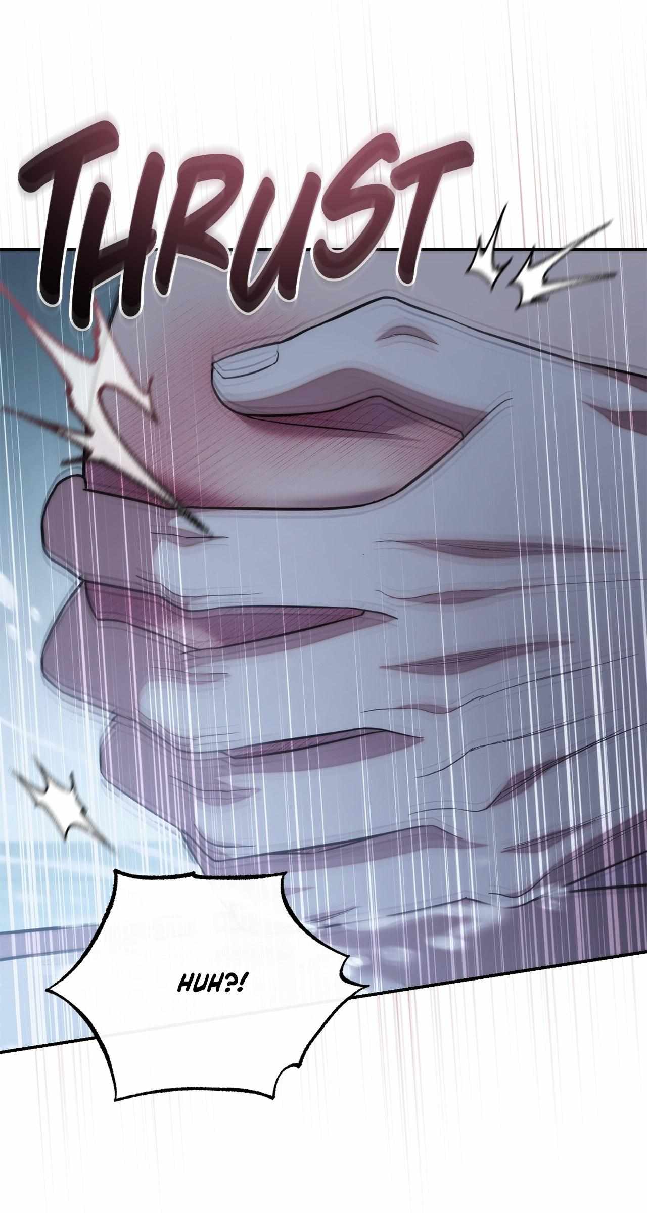 Read Unfinished Relationship chapter 33 image 79 on Lezhin