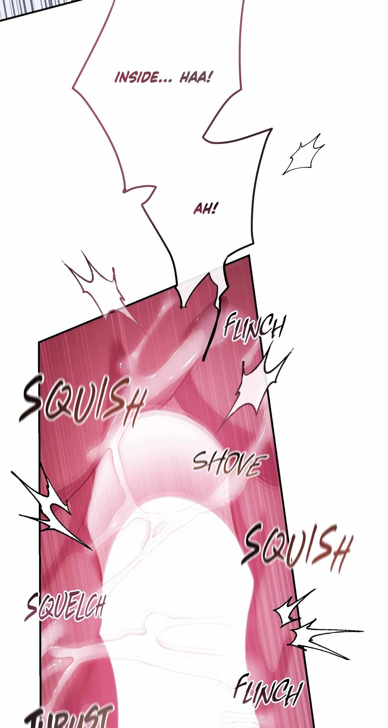 Read Unfinished Relationship chapter 33 image 83 on Lezhin