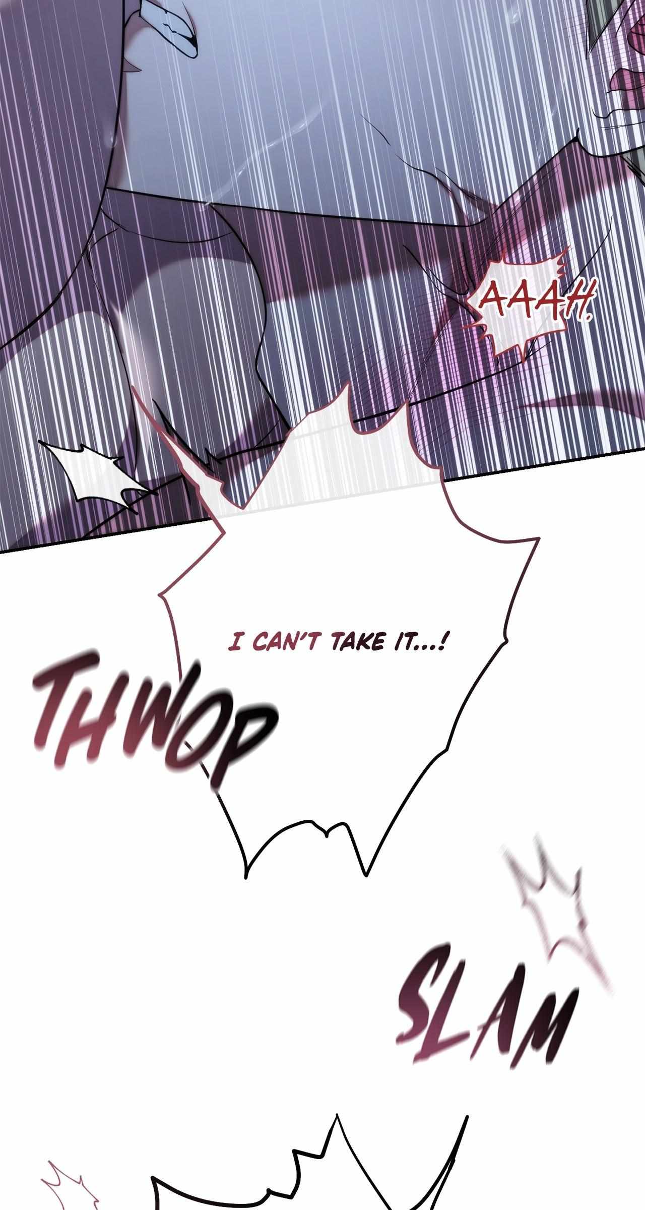 Read Unfinished Relationship chapter 33 image 86 on Lezhin