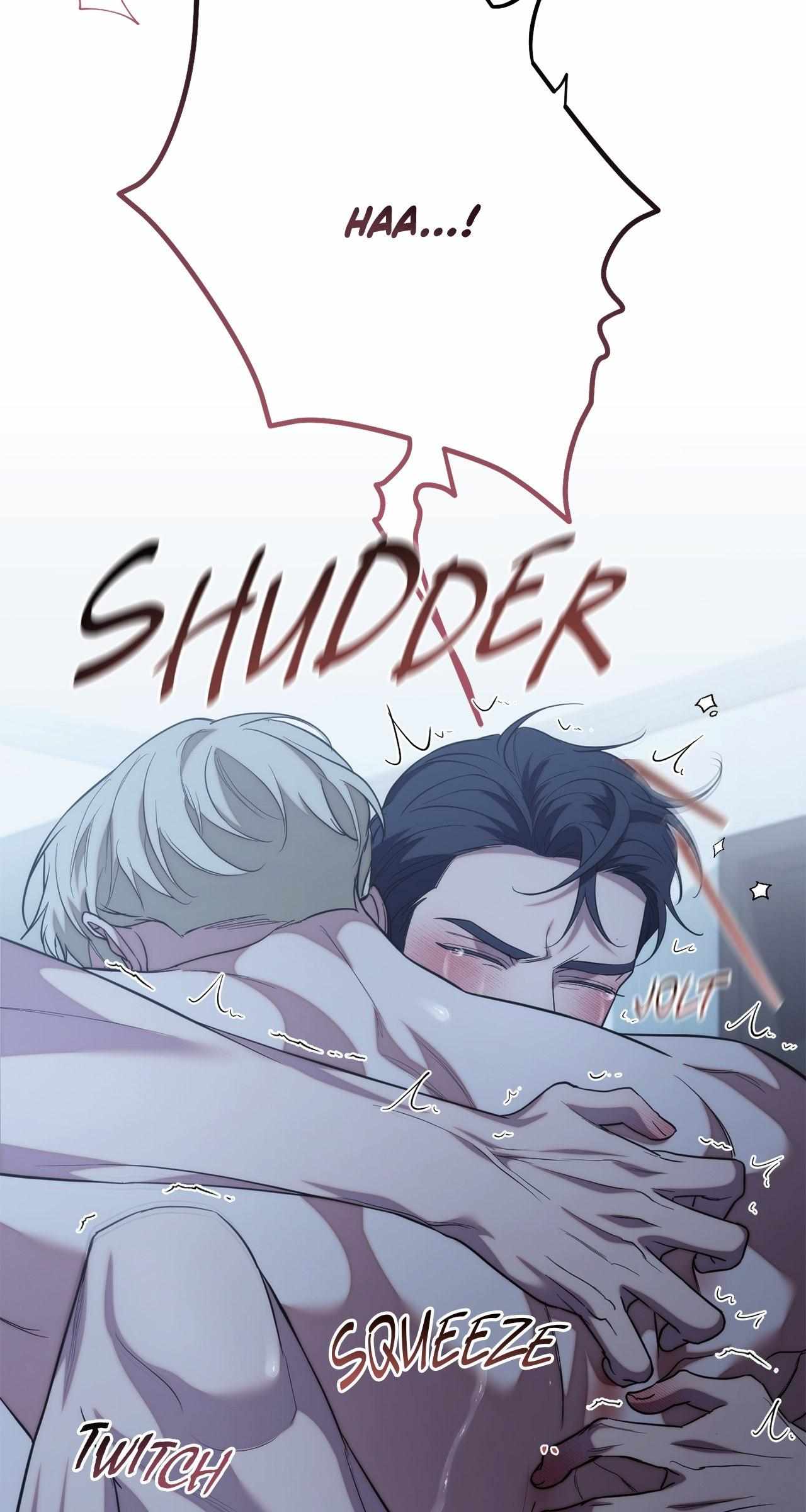 Read Unfinished Relationship chapter 33 image 87 on Lezhin