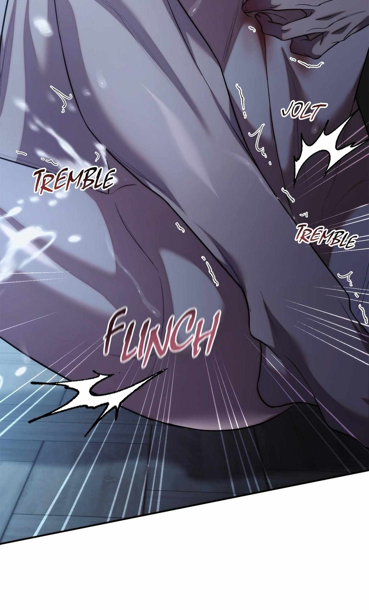 Read Unfinished Relationship chapter 33 image 88 on Lezhin