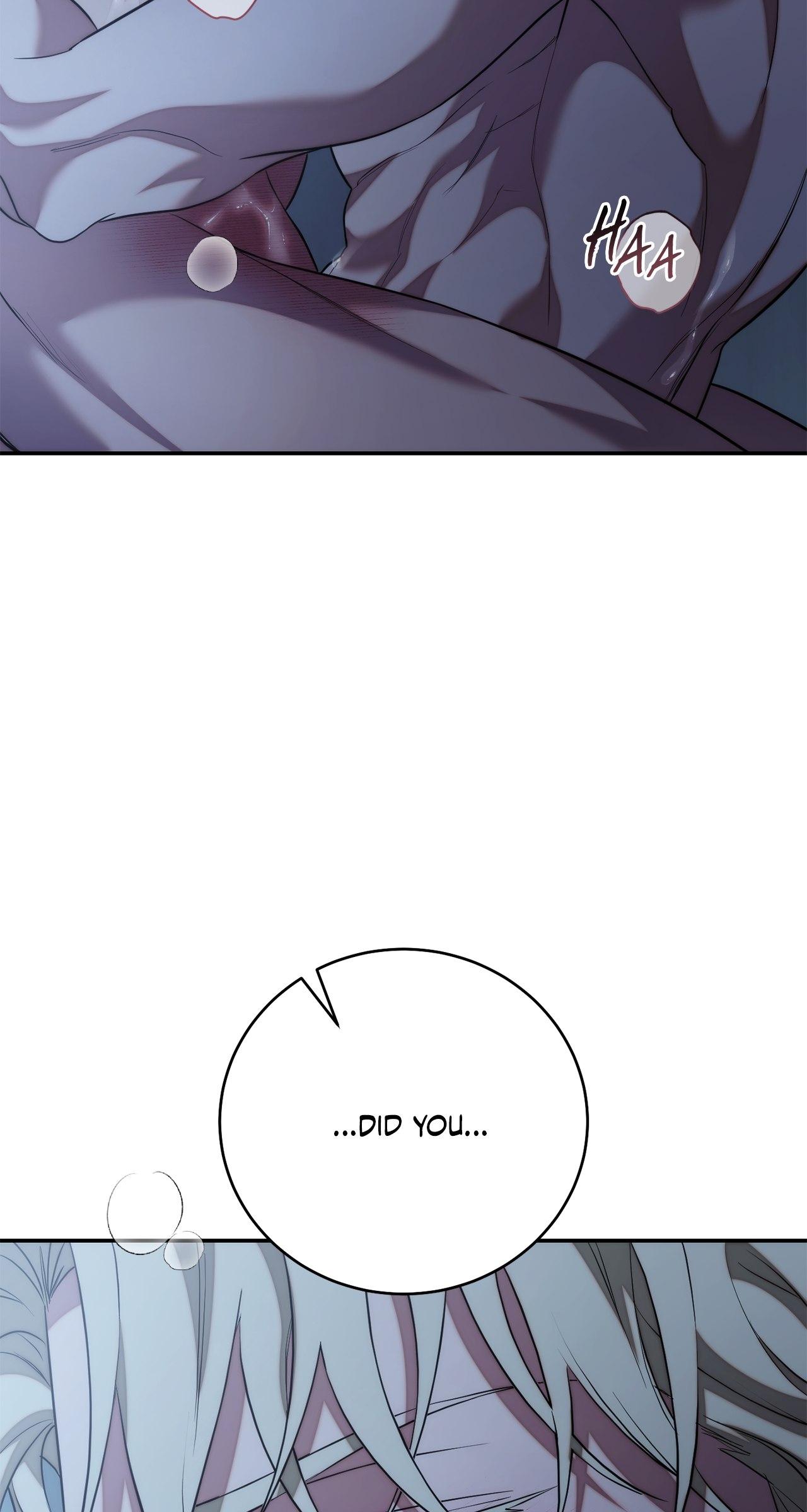 Read Unfinished Relationship chapter 33 image 91 on Lezhin