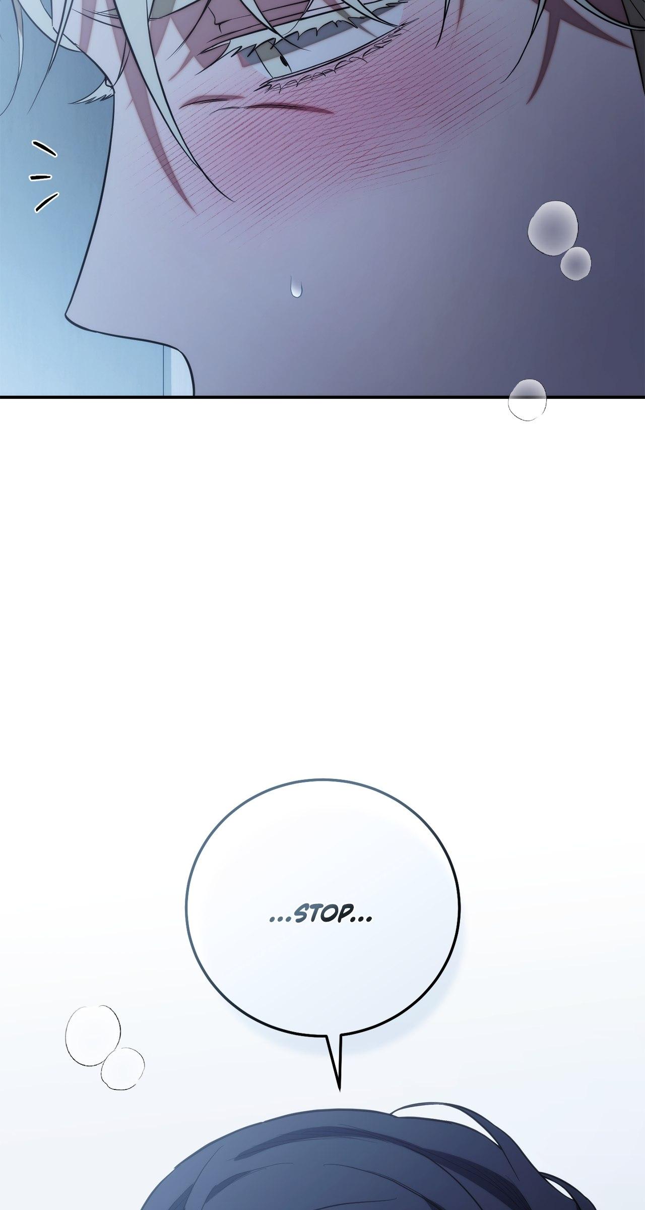 Read Unfinished Relationship chapter 33 image 92 on Lezhin