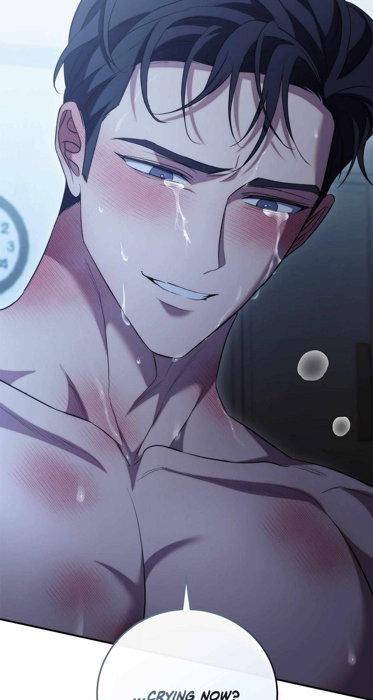 Read Unfinished Relationship chapter 33 image 93 on Lezhin