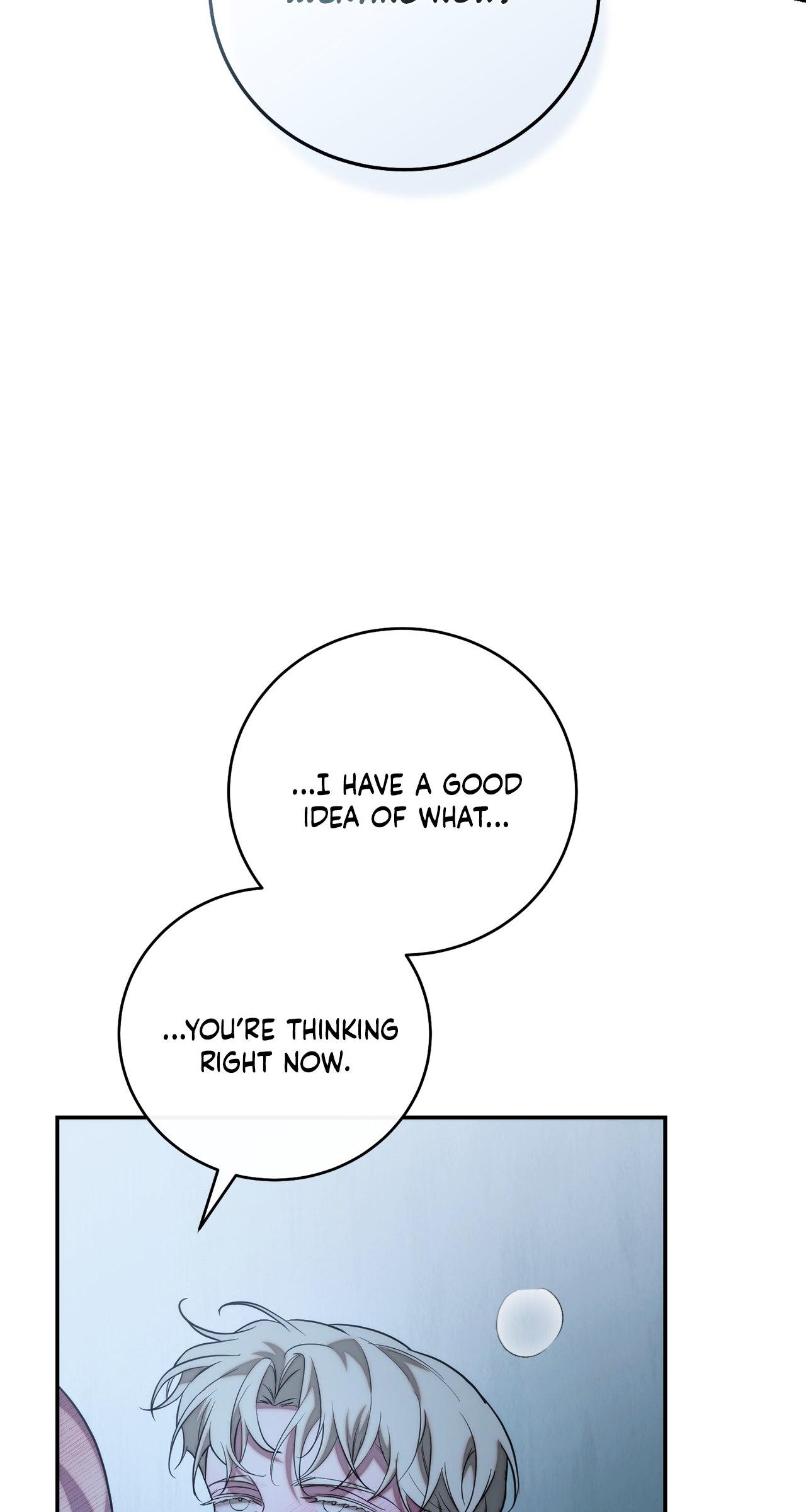 Read Unfinished Relationship chapter 33 image 94 on Lezhin
