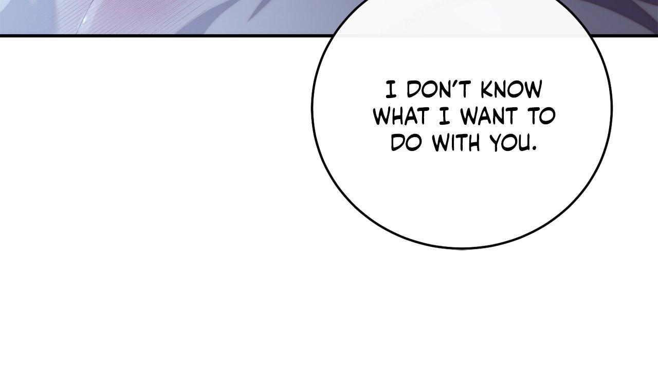 Read Unfinished Relationship chapter 33 image 97 on Lezhin