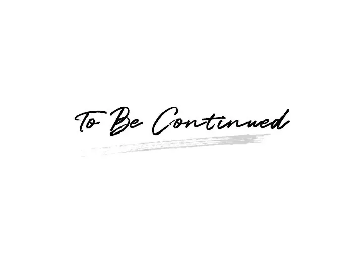 Read Unfinished Relationship chapter 34.1 image 17 on Lezhin