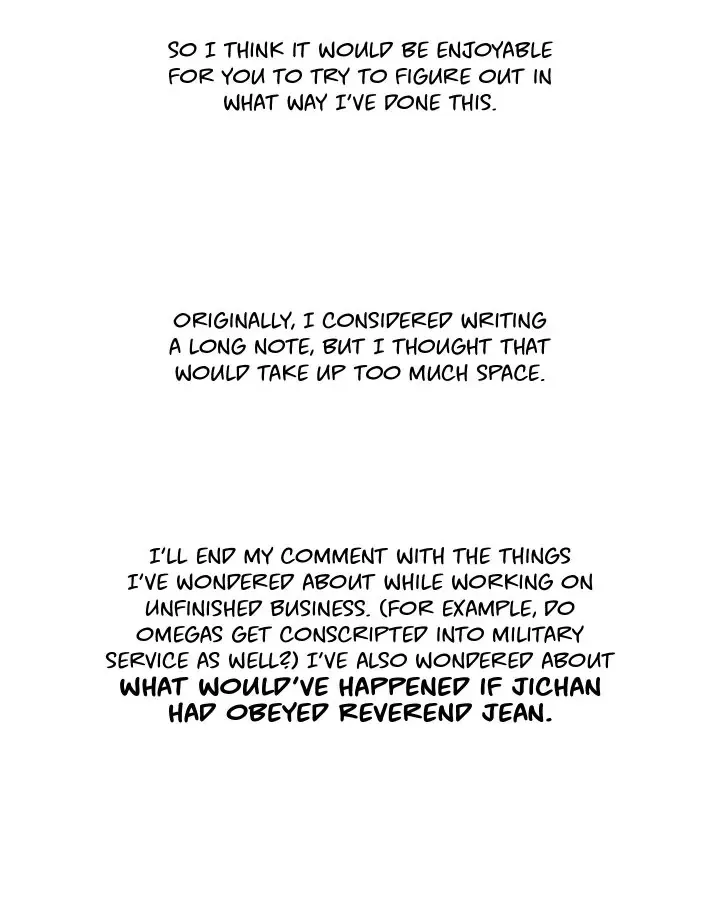 Read Unfinished Relationship chapter 34.1 image 6 on Lezhin