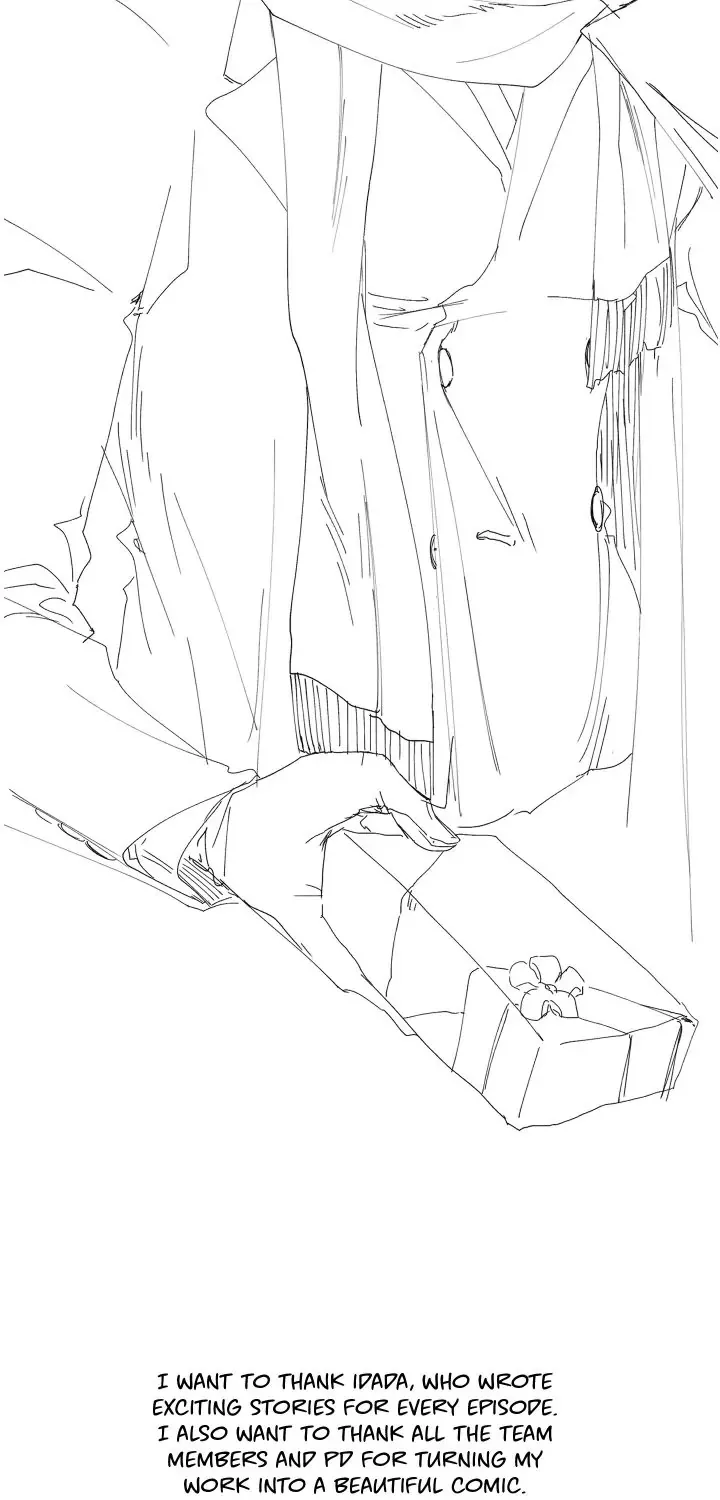 Read Unfinished Relationship chapter 34.1 image 9 on Lezhin
