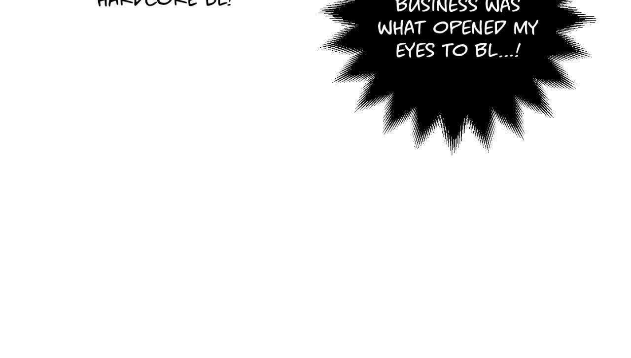 Read Unfinished Relationship chapter 34.5 image 10 on Lezhin
