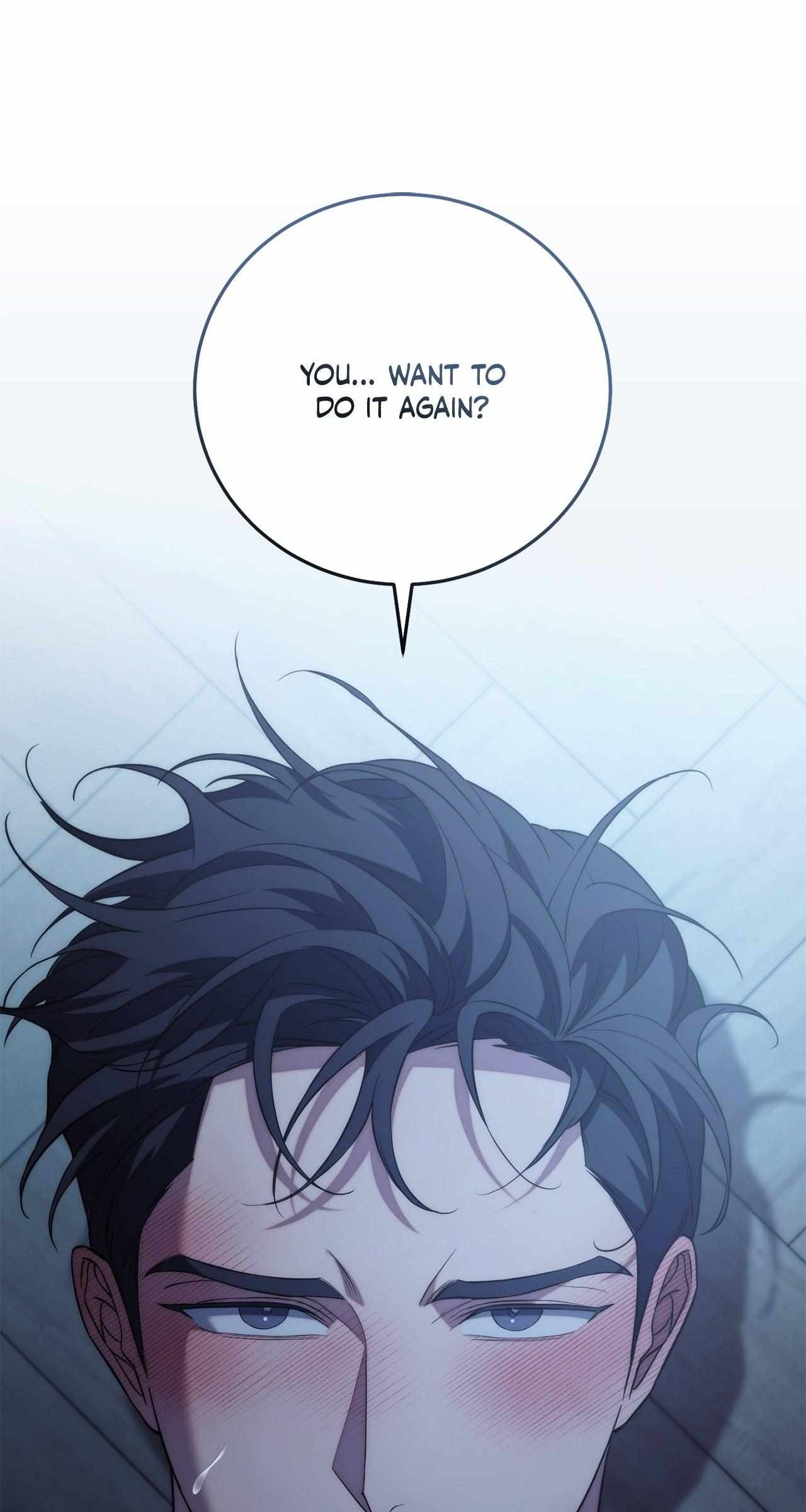 Read Unfinished Relationship chapter 34 image 10 on Lezhin