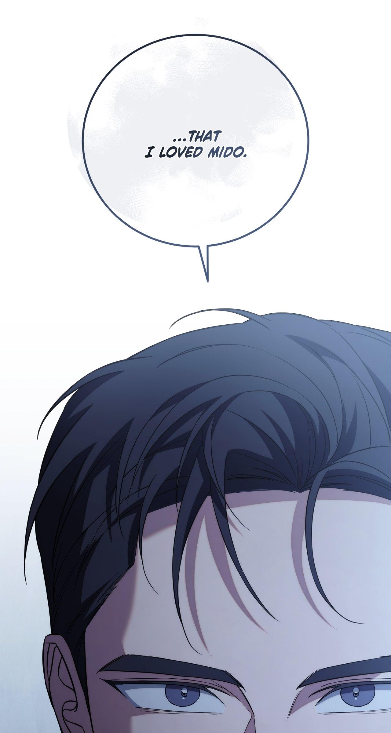 Read Unfinished Relationship chapter 34 image 102 on Lezhin
