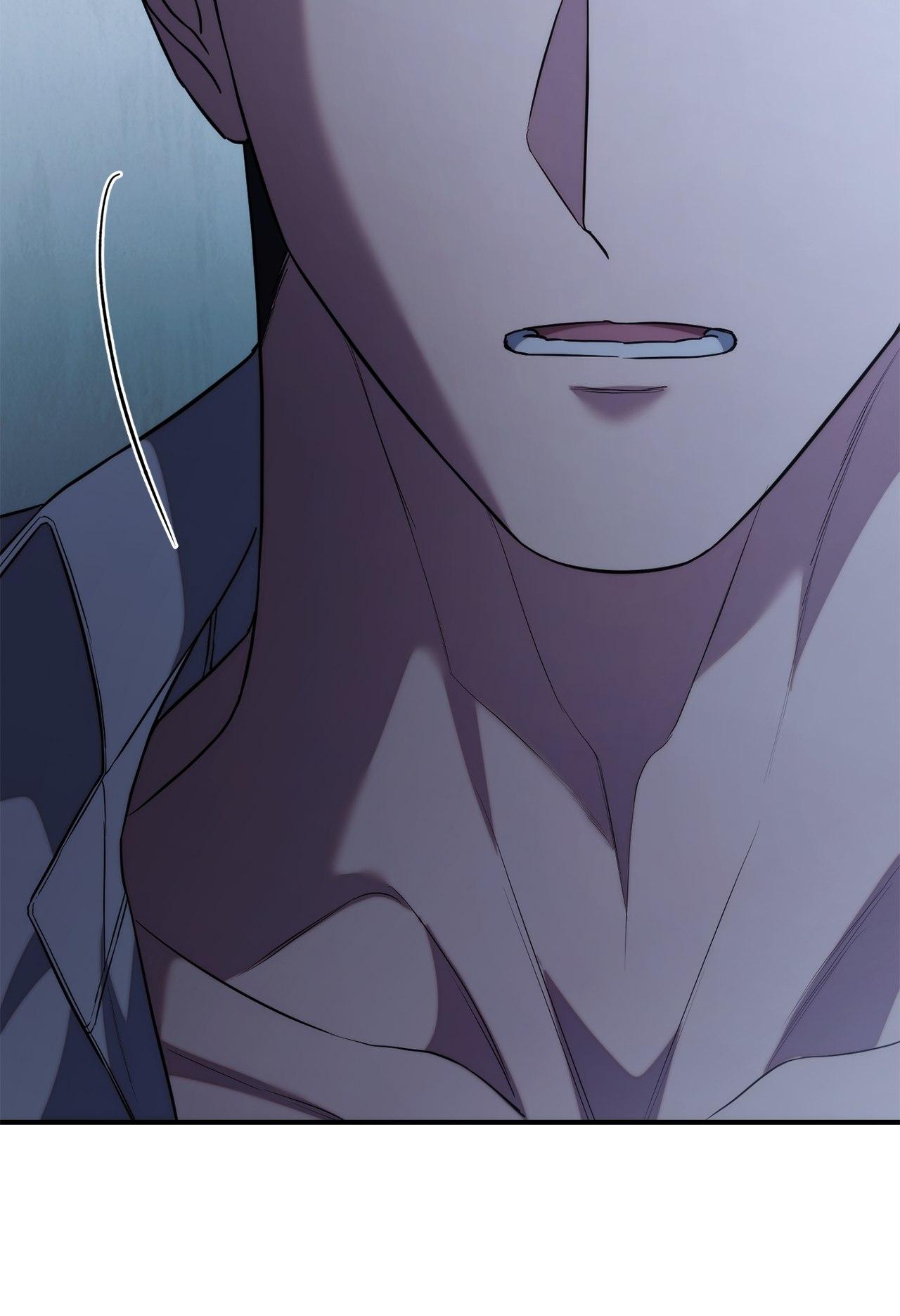 Read Unfinished Relationship chapter 34 image 103 on Lezhin