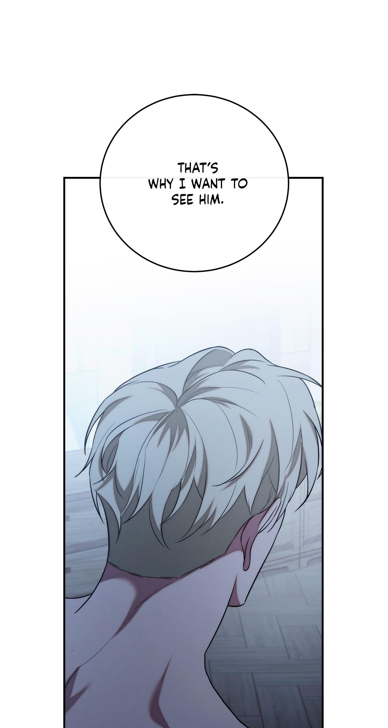 Read Unfinished Relationship chapter 34 image 104 on Lezhin