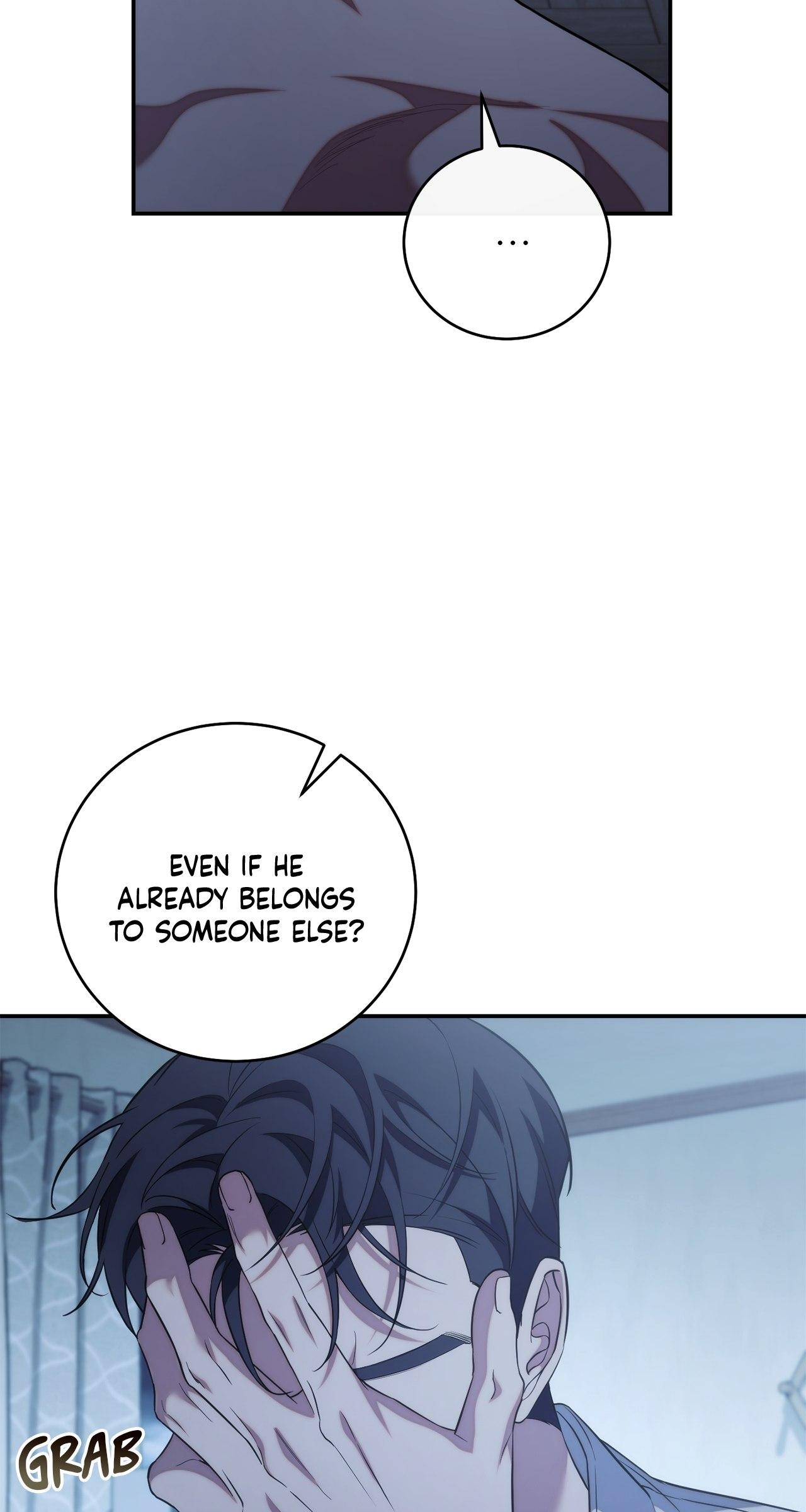 Read Unfinished Relationship chapter 34 image 105 on Lezhin