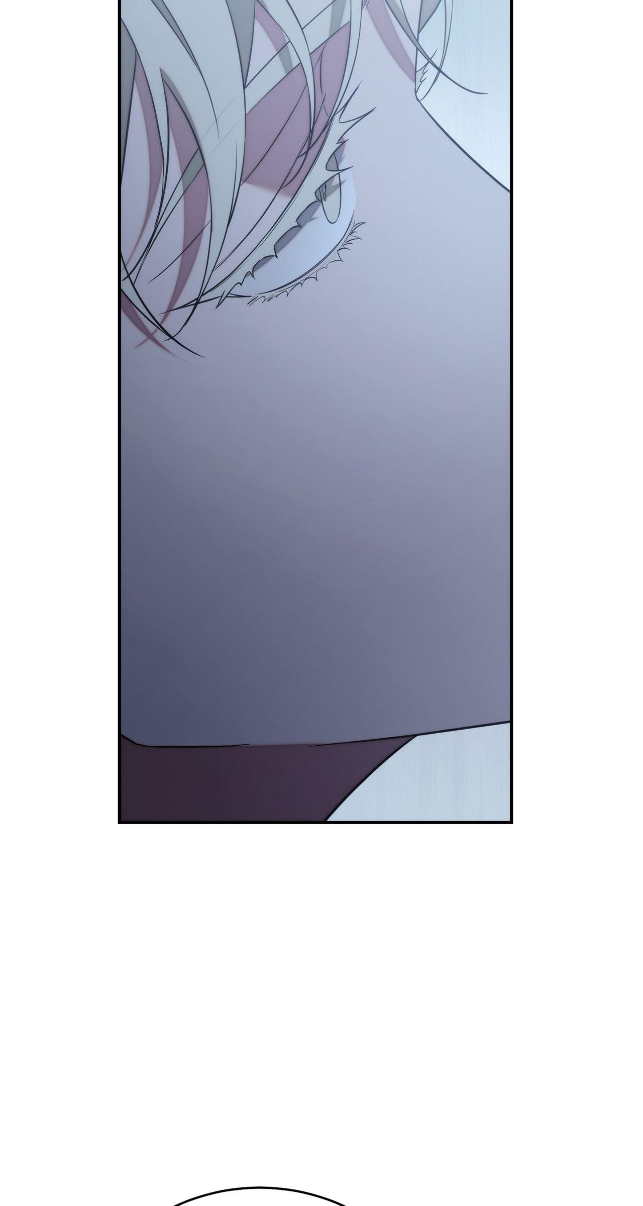 Read Unfinished Relationship chapter 34 image 107 on Lezhin