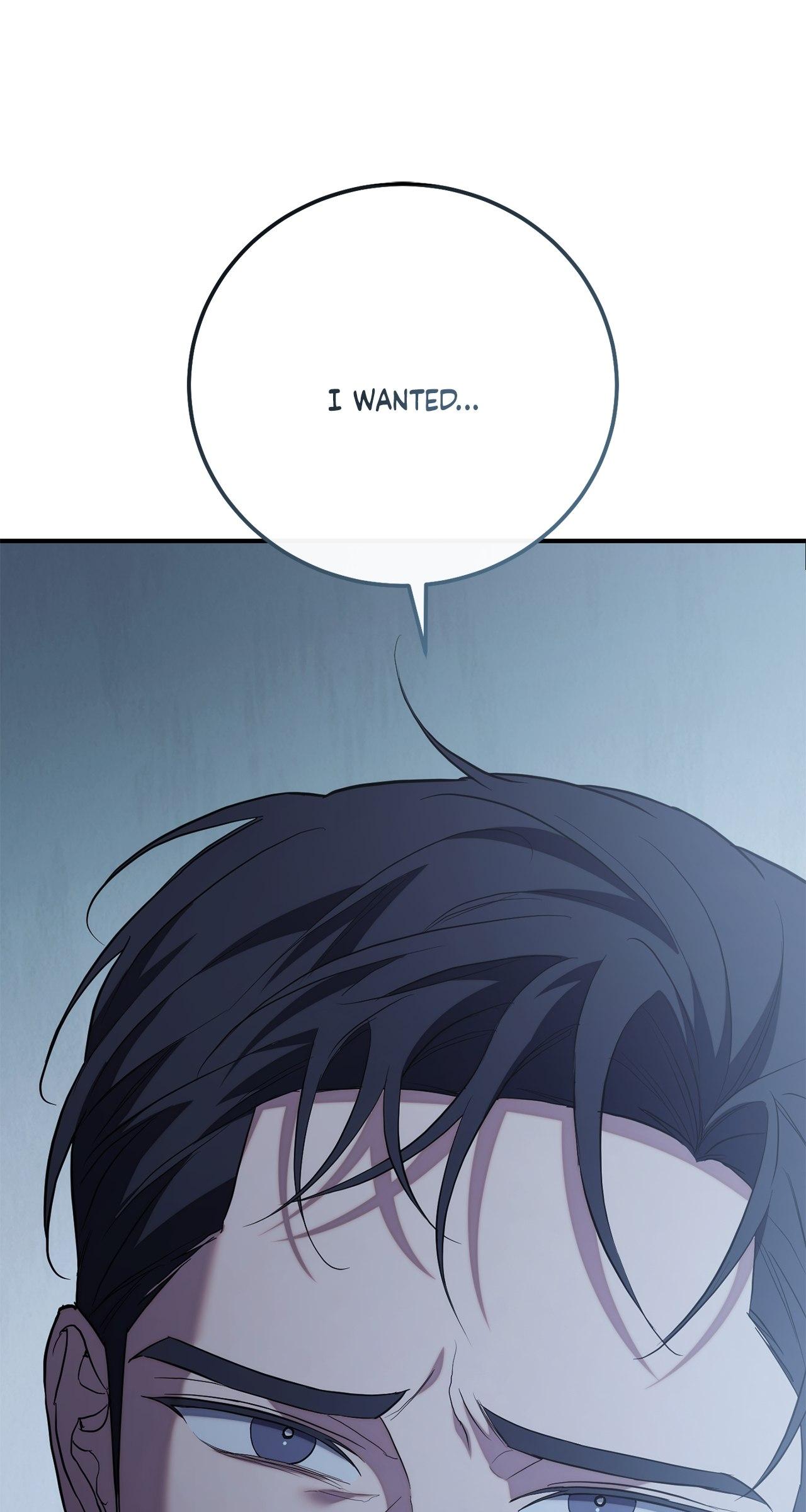 Read Unfinished Relationship chapter 34 image 112 on Lezhin