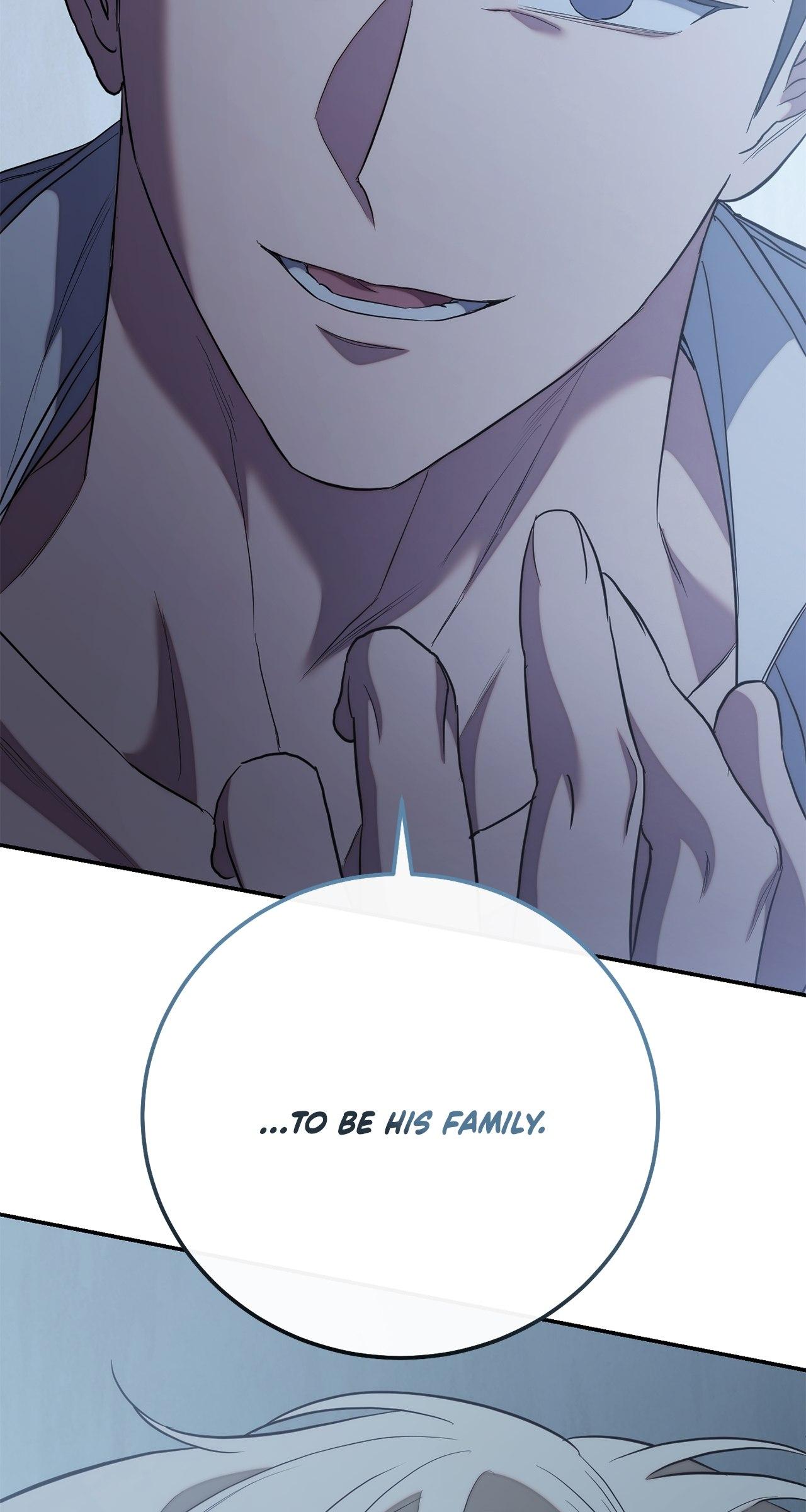 Read Unfinished Relationship chapter 34 image 113 on Lezhin
