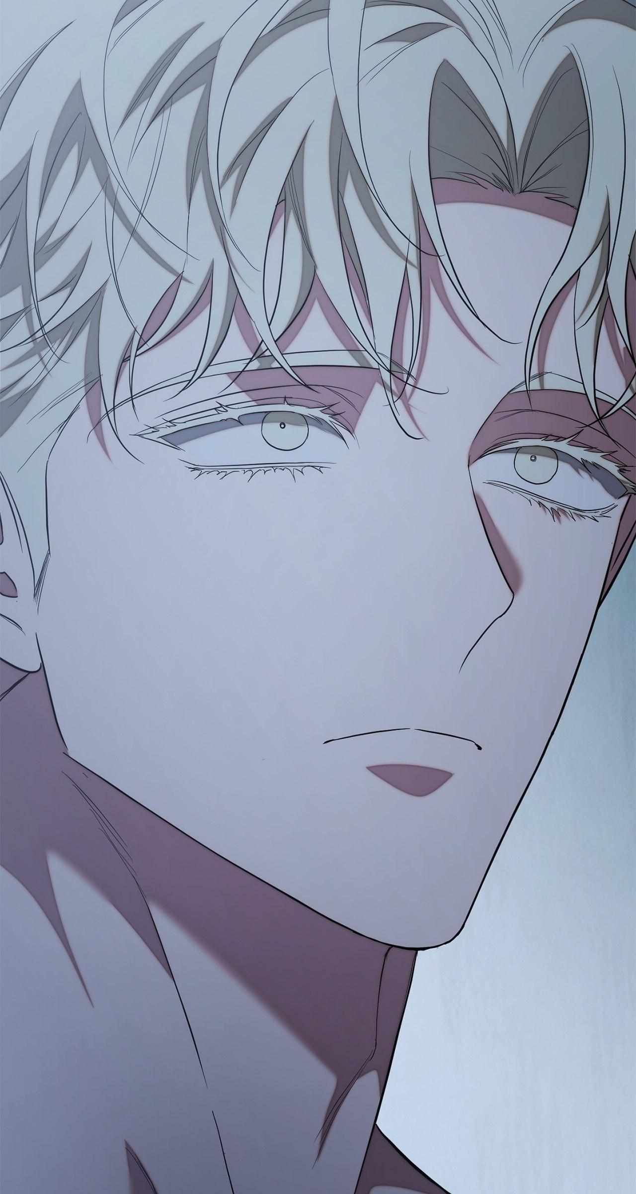 Read Unfinished Relationship chapter 34 image 114 on Lezhin